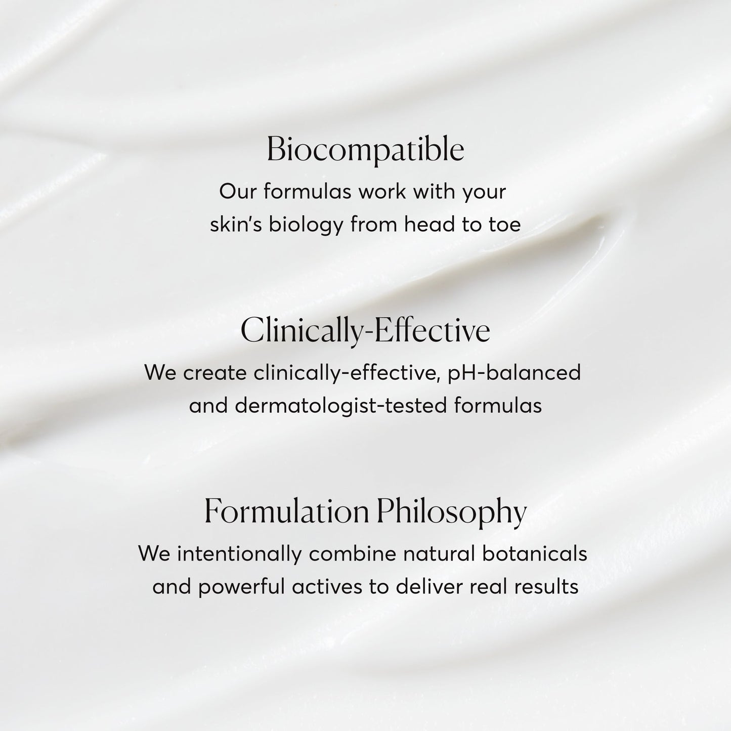 dew-glow-moisturizer-spf-50-h4 NATR-10061-Alt-Images-Vitamin-C-Complex-Serum-12_71265103-b001-45e3-a322-4bdae13118fe.jpg