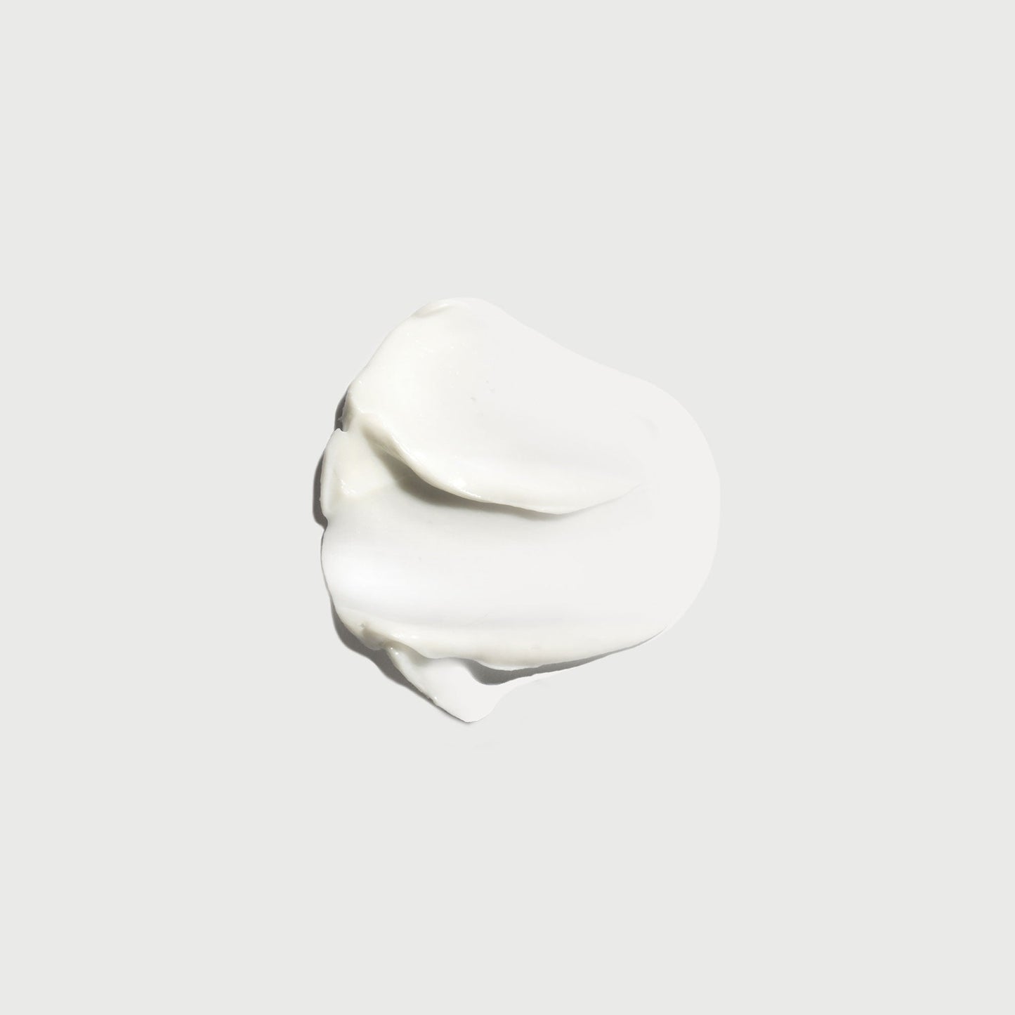 multi-peptide-eye-cream-s8 NATR-10076-Swatch-Multi-Peptide-Eye-Cream-bonebkgd.jpg