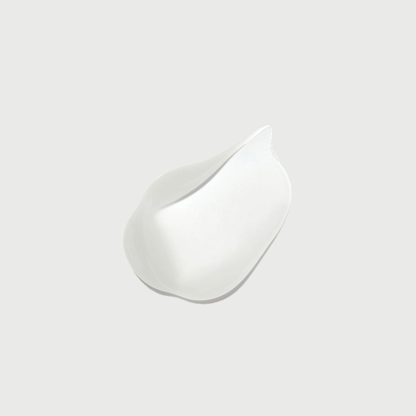niacinamide-gel-cream-5-q1 NATR-10095-Swatch-Niacinamide-Gel-Cream-5_-bonebkgd.jpg