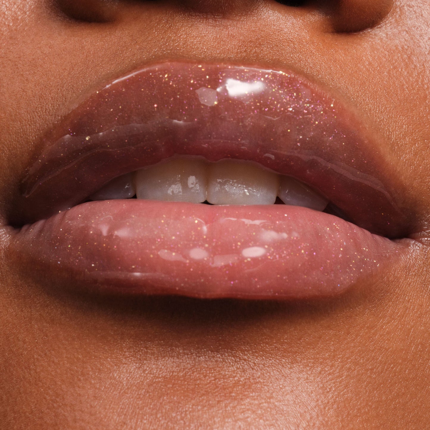 phyto-glow-lip-balm-shimmer-stardust-c7 NATR-10131-Phyto-Glow-Lip-Hover-Stardust.jpg