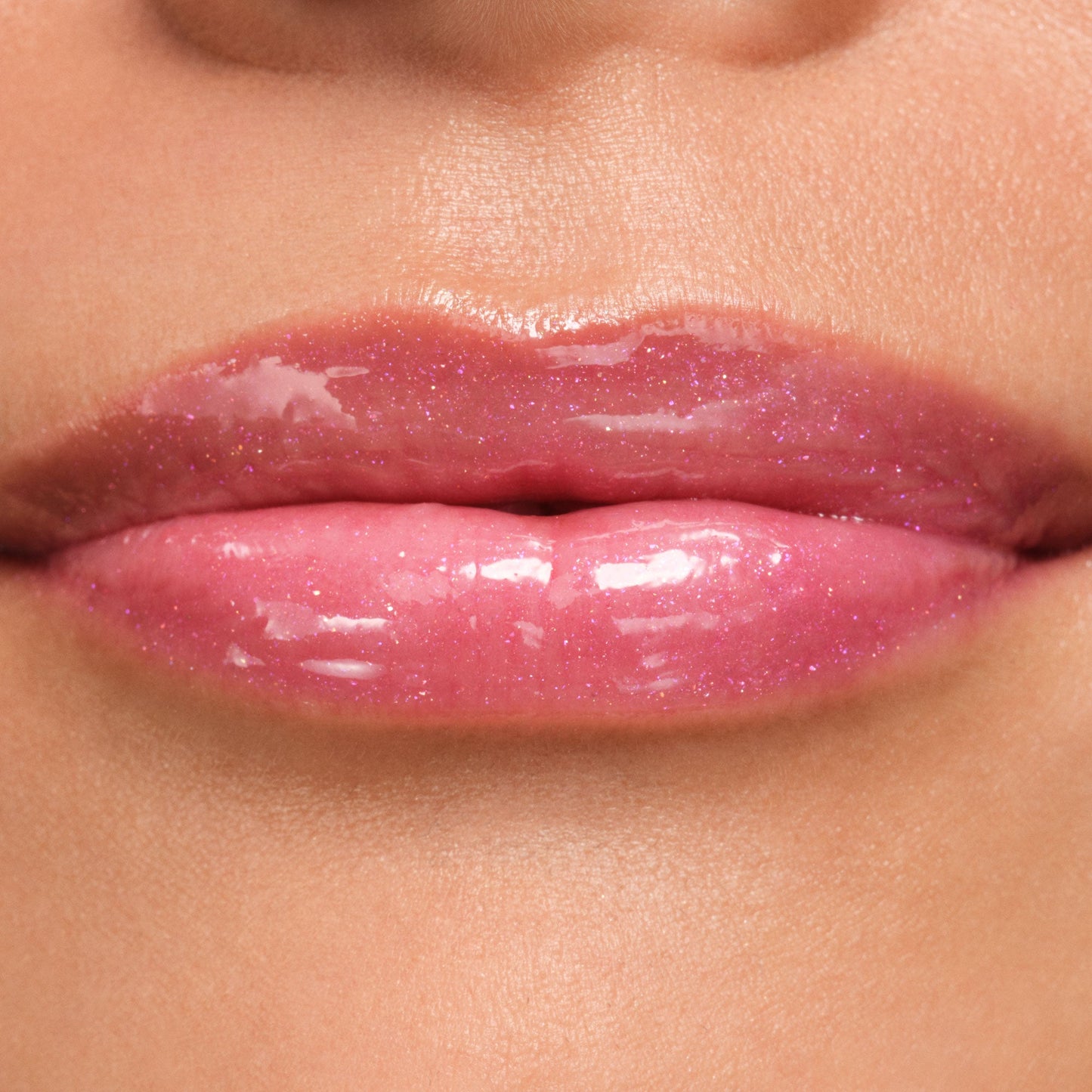 phyto-glow-lip-balm-shimmer-eclipse-a4 NATR-10133-Phyto-Glow-Lip-Hover-Eclipse.jpg