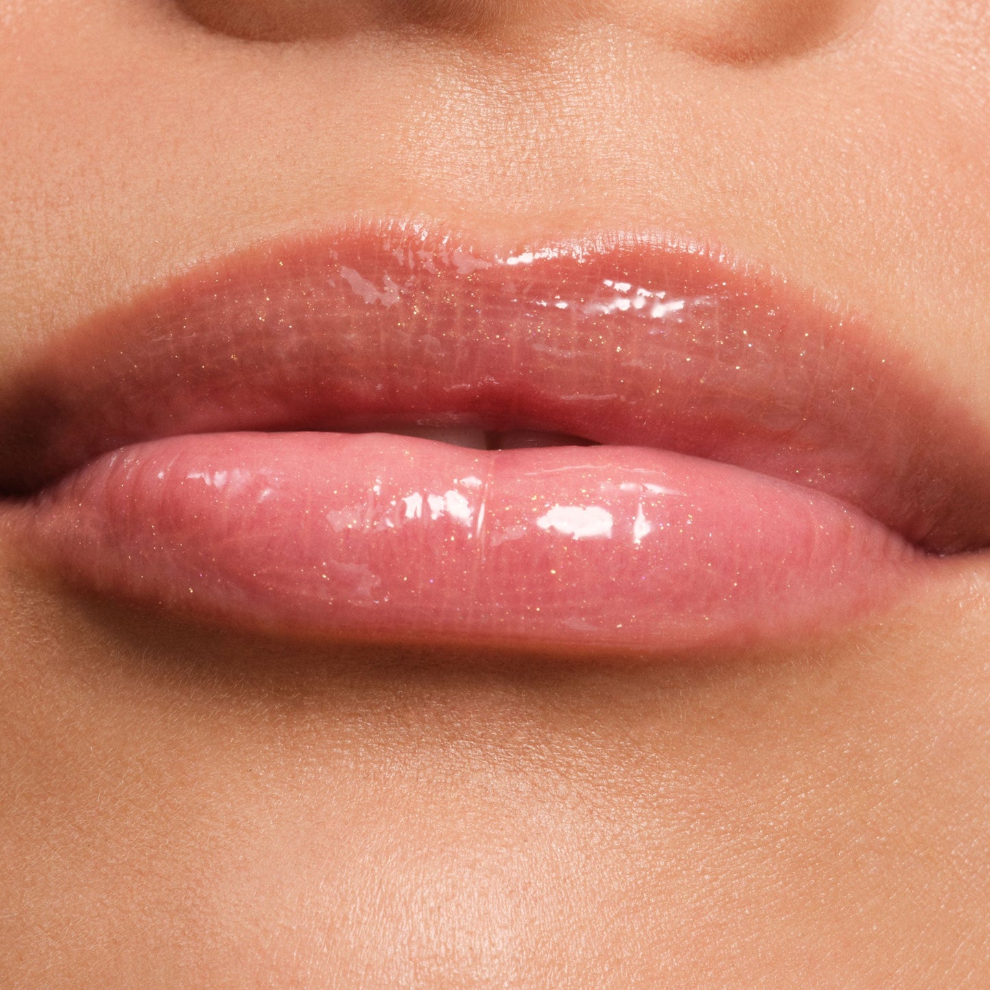 phyto-glow-lip-balm-shimmer-cosmic-a1 NATR-10134-Phyto-Glow-Lip-Hover-Cosmic.jpg