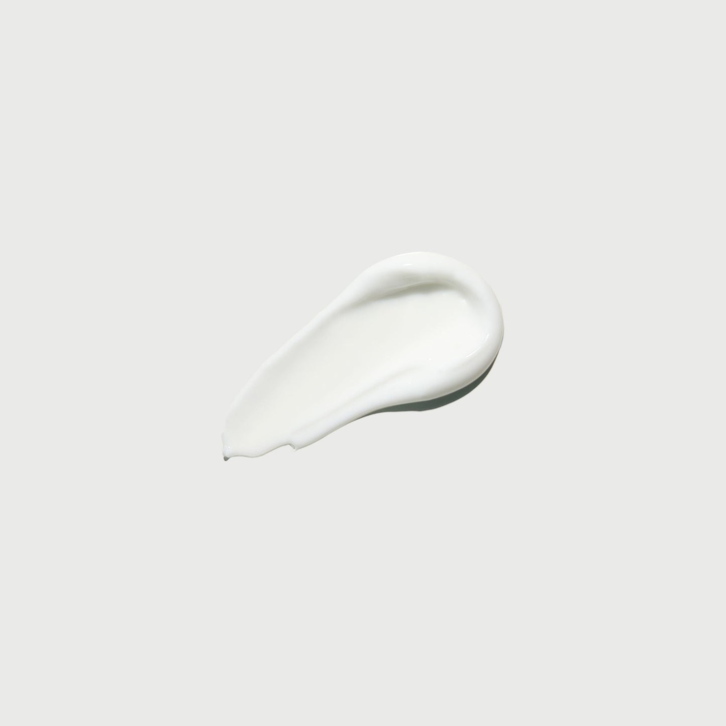 multi-calm-cream-cleanser-x4 NATR-10143-Swatch-Multi-Calm-Cream-Cleanser-bonebkgd.jpg