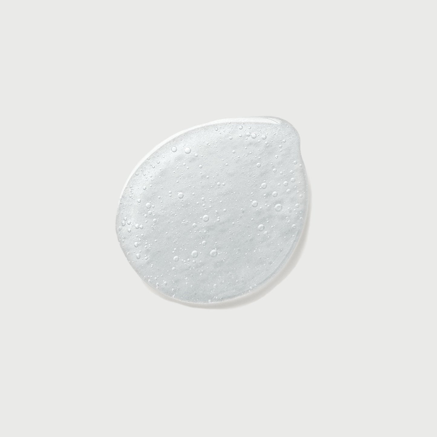 the-perfector-salicylic-acid-body-wash-u6 NATR-40005-Swatch-The-Perfector-Salicylic-Acid-Body-Wash-bonebkgd.jpg