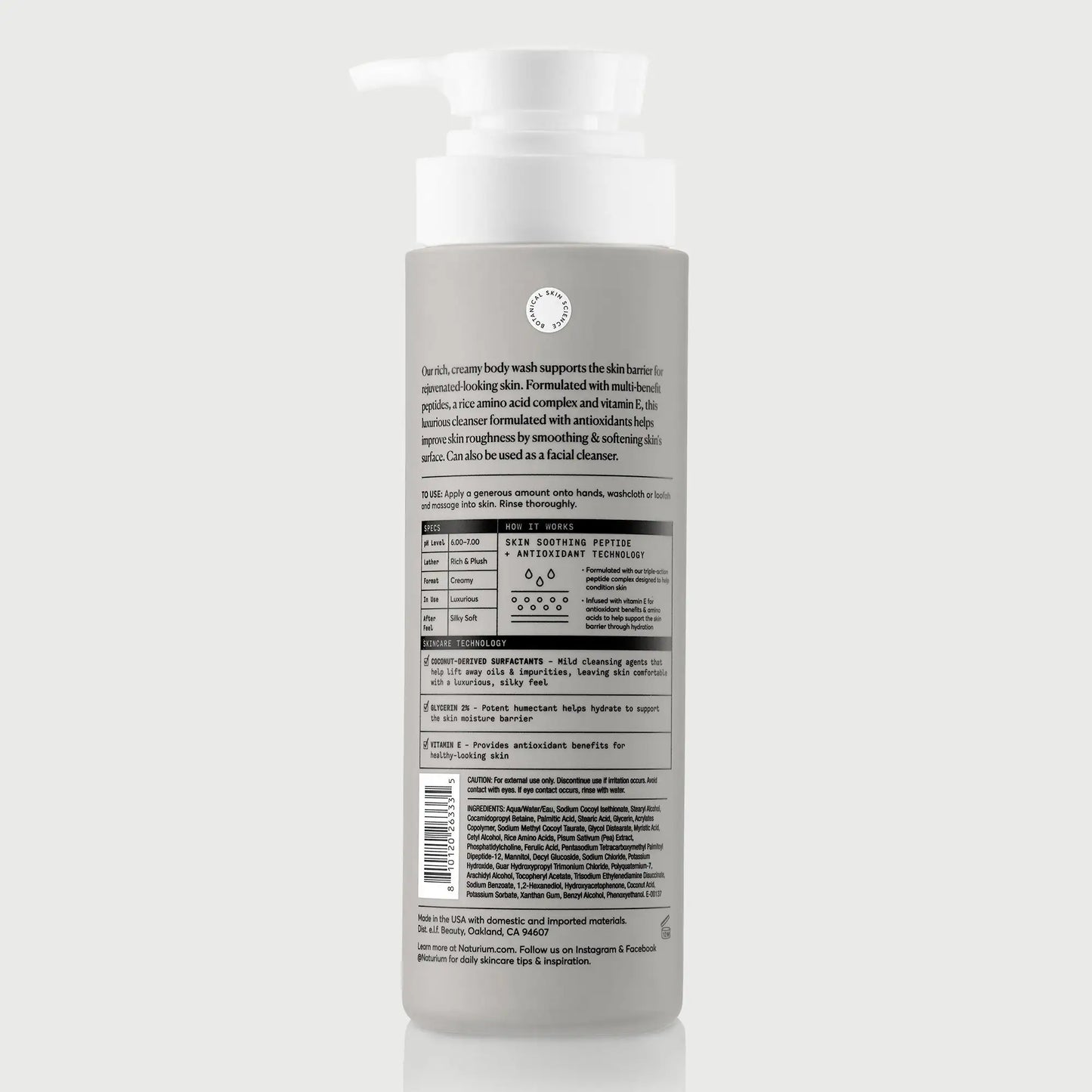 the-multi-peptide-advanced-body-wash-s0 NATR-40029_Multi-Peptide-Advanced-BW_back-bonebkgd.webp