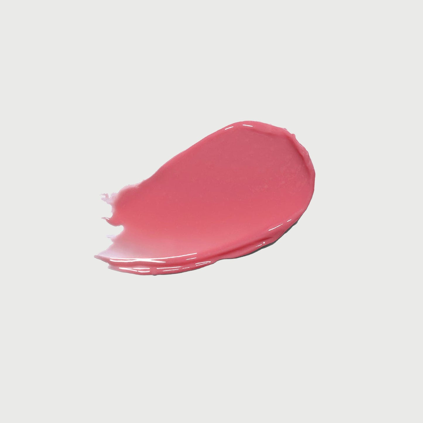 phyto-glow-lip-balm-petal-j8 NATR-60067-Swatch-Phyto-Glow-Petal-bonebkgd.jpg