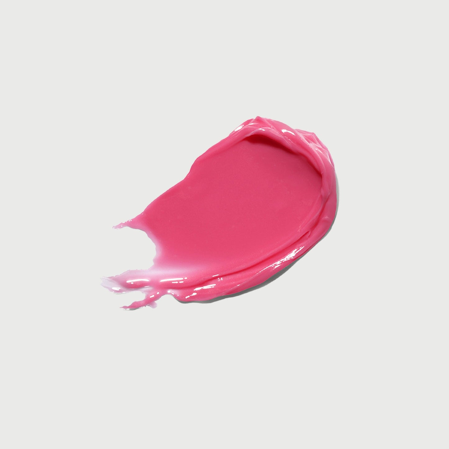 phyto-glow-lip-balm-camellia-z6 NATR-60075-Swatch-Phyto-Glow-Camellia-bonebkgd.jpg