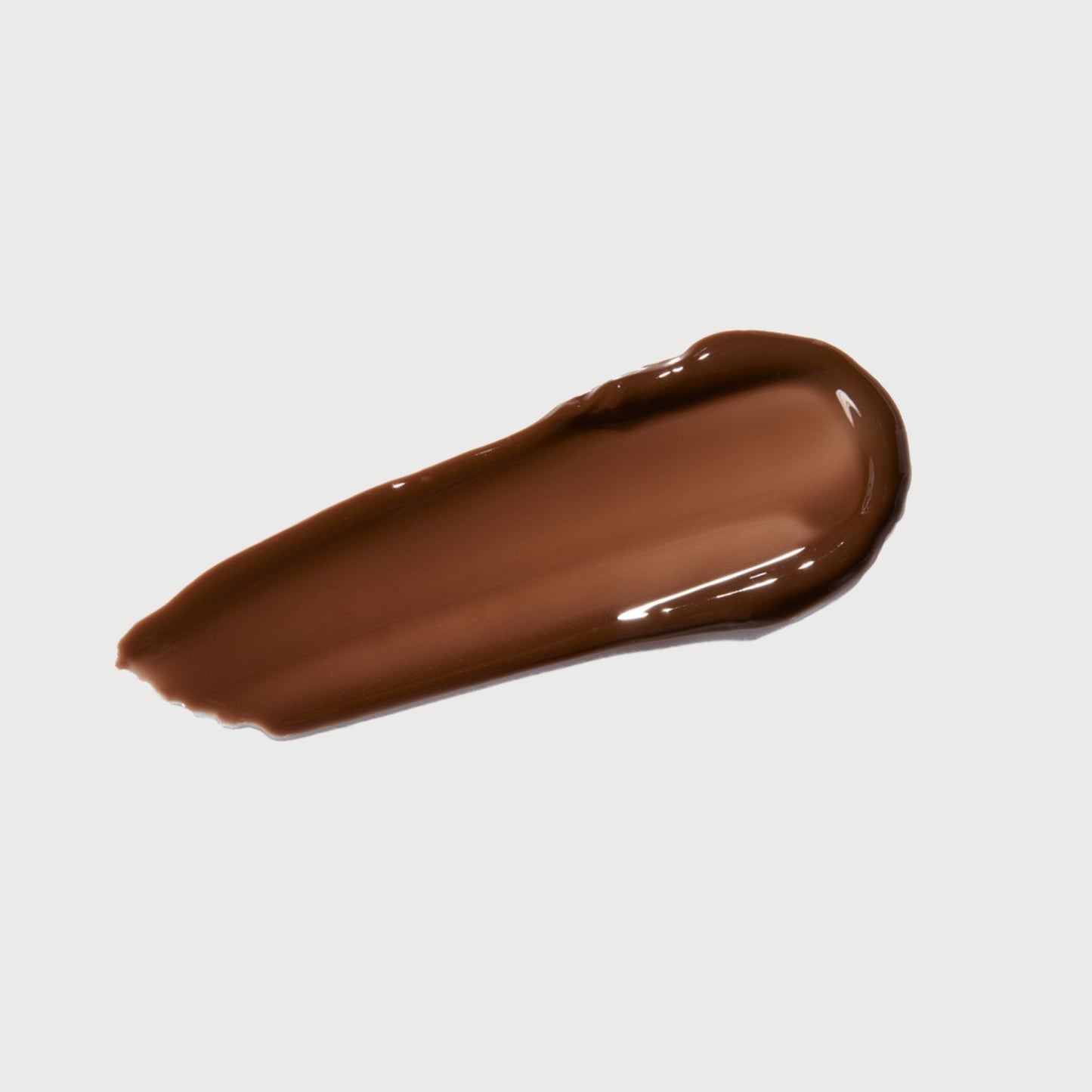 phyto-glow-lip-balm-mocha-l7 NATR-60114-Swatch-Phyto-Glow-Mocha-bonebkgd.jpg