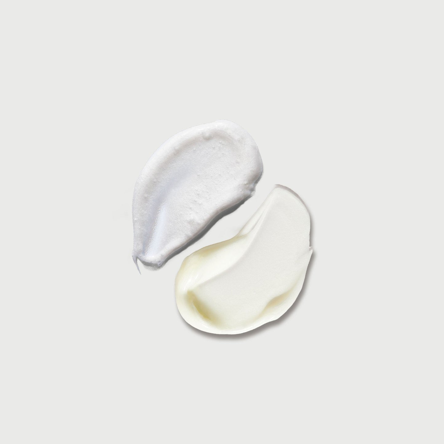 the-smoothing-body-bundle-i0 NATR-Bundle-The-Smoothing-Body-bonebkgd.jpg