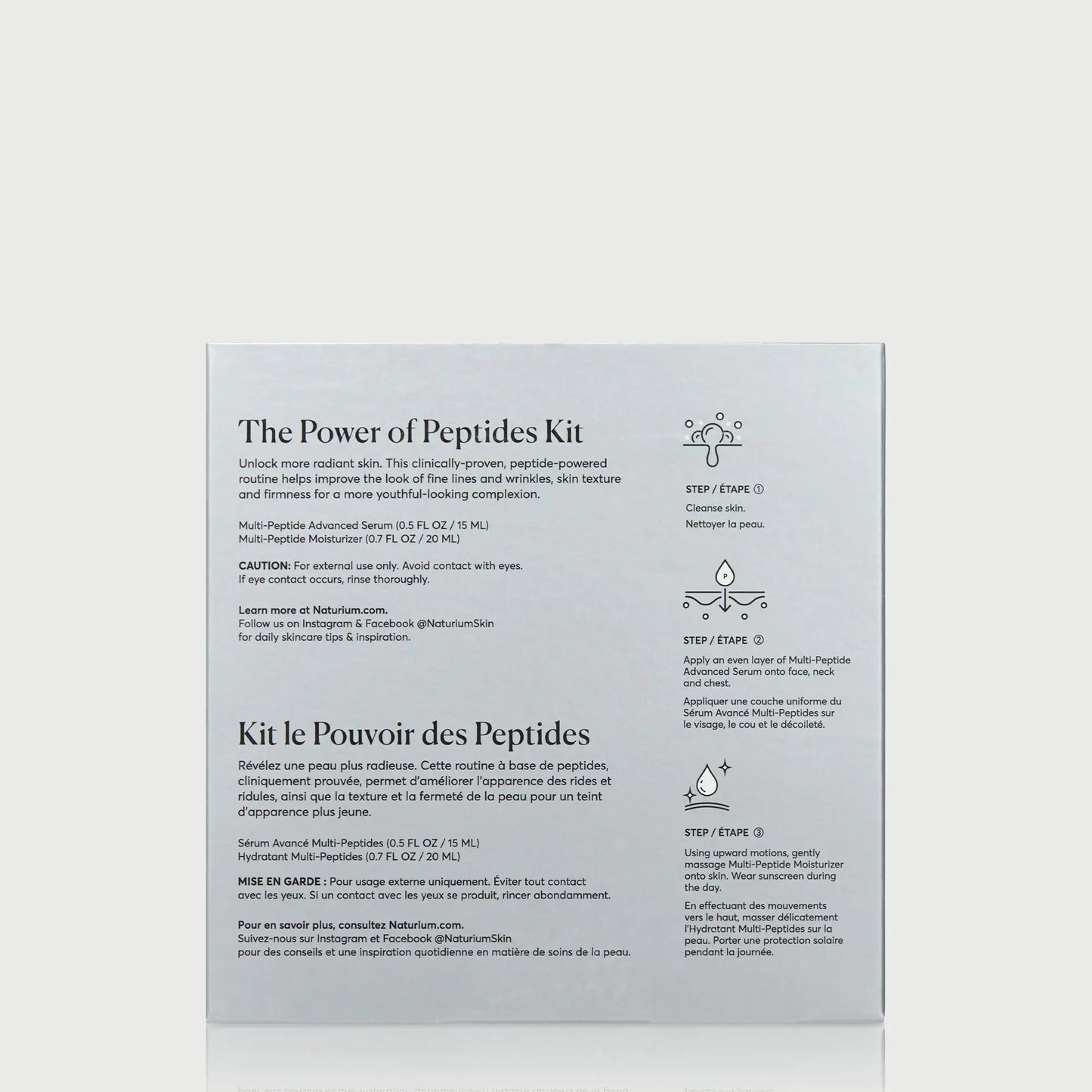 the-power-of-peptides-kit-j7 NATR-HPEPMI_Bone-Back.webp