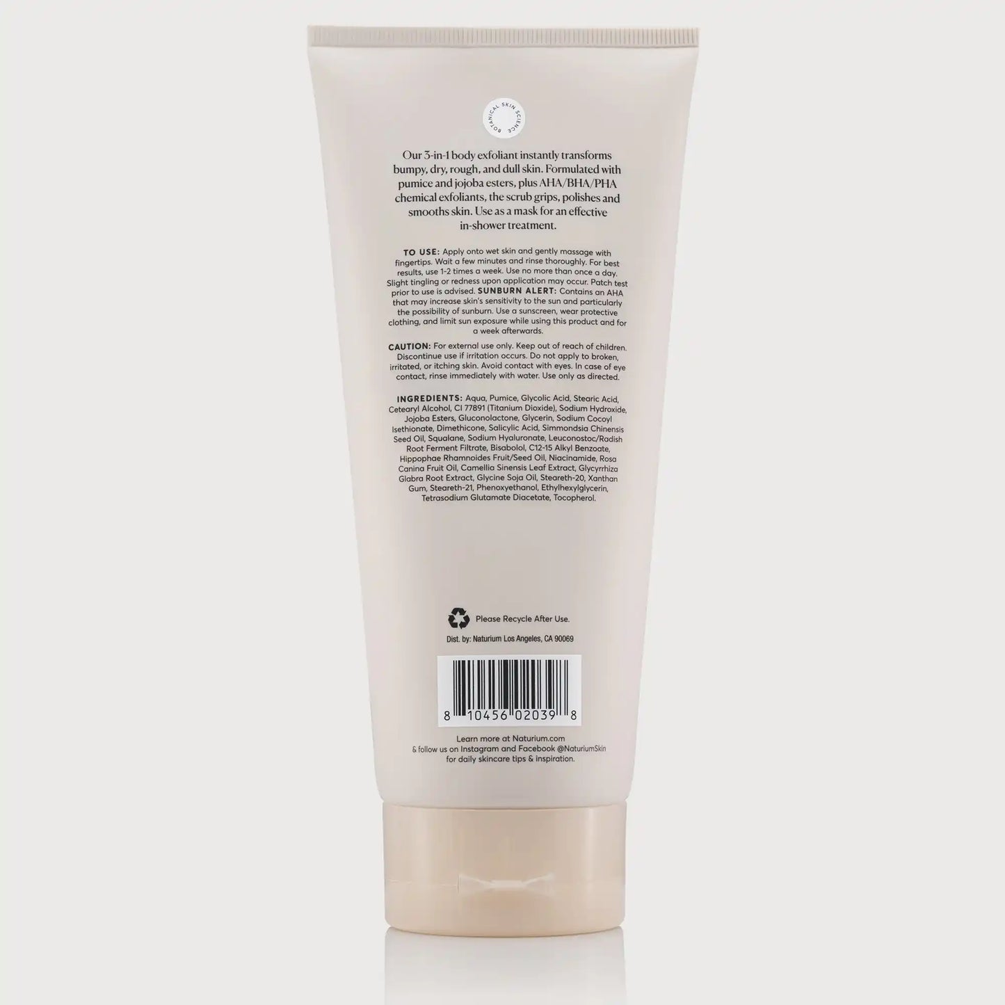 kp-body-scrub-and-mask-h6 NATR-KP_Scrub_back_ecomm.webp