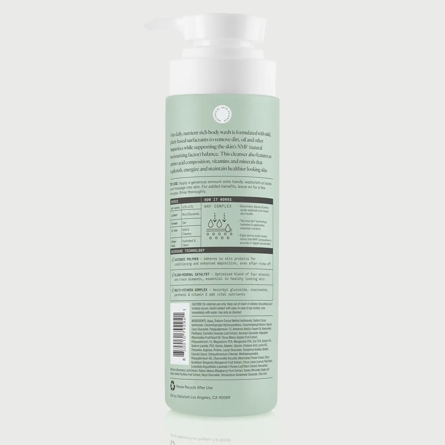 the-multi-vitamin-daily-nutrients-body-wash-e8 NATR-The-Multi-Vitamin-Body-Wash_back.webp
