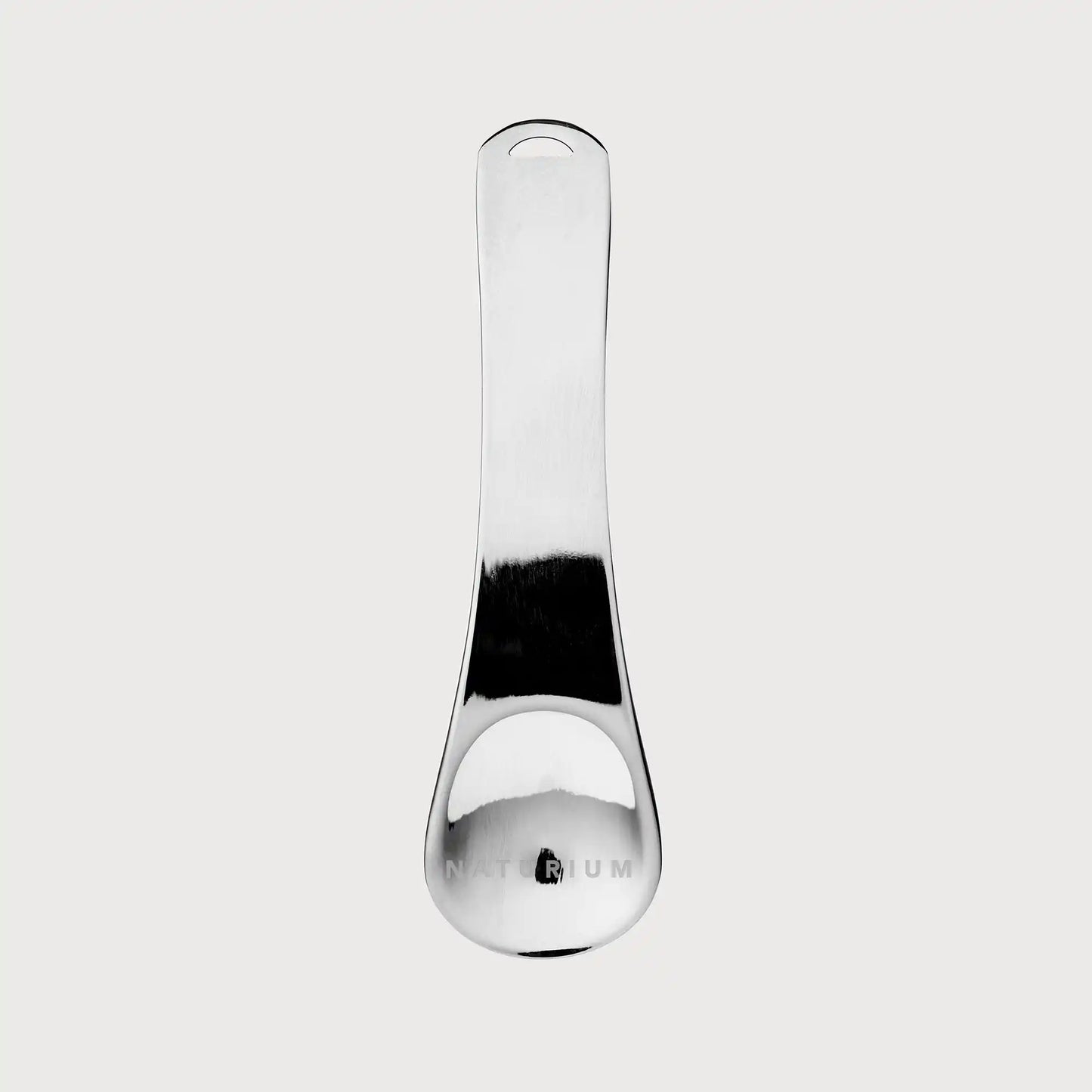 extra-large-skincare-spatula-u1 NATR_Skincare-Spatula.webp