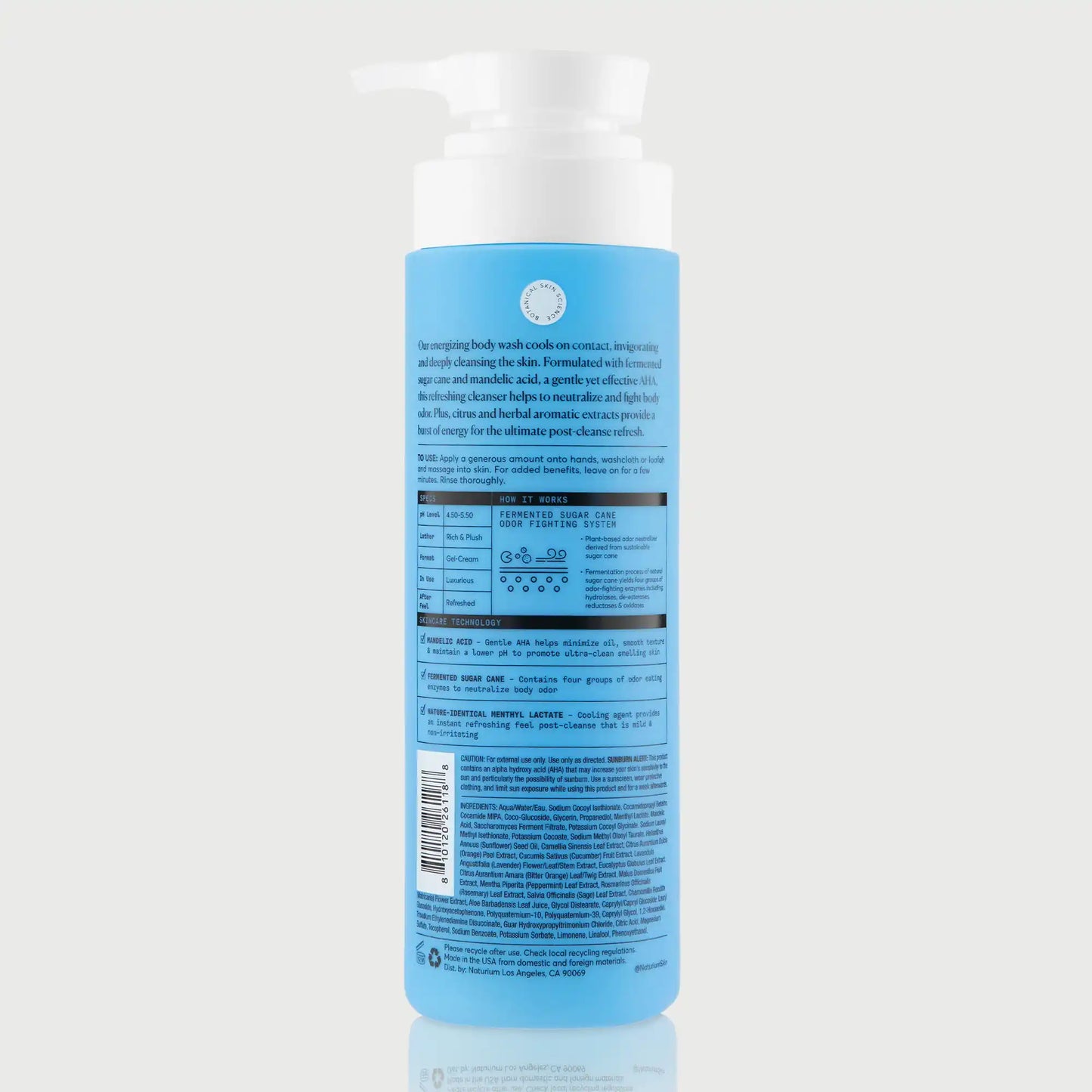 the-energizer-mandelic-acid-body-wash-x6 NATR_TheEnergizer_bonebkgd_back.webp