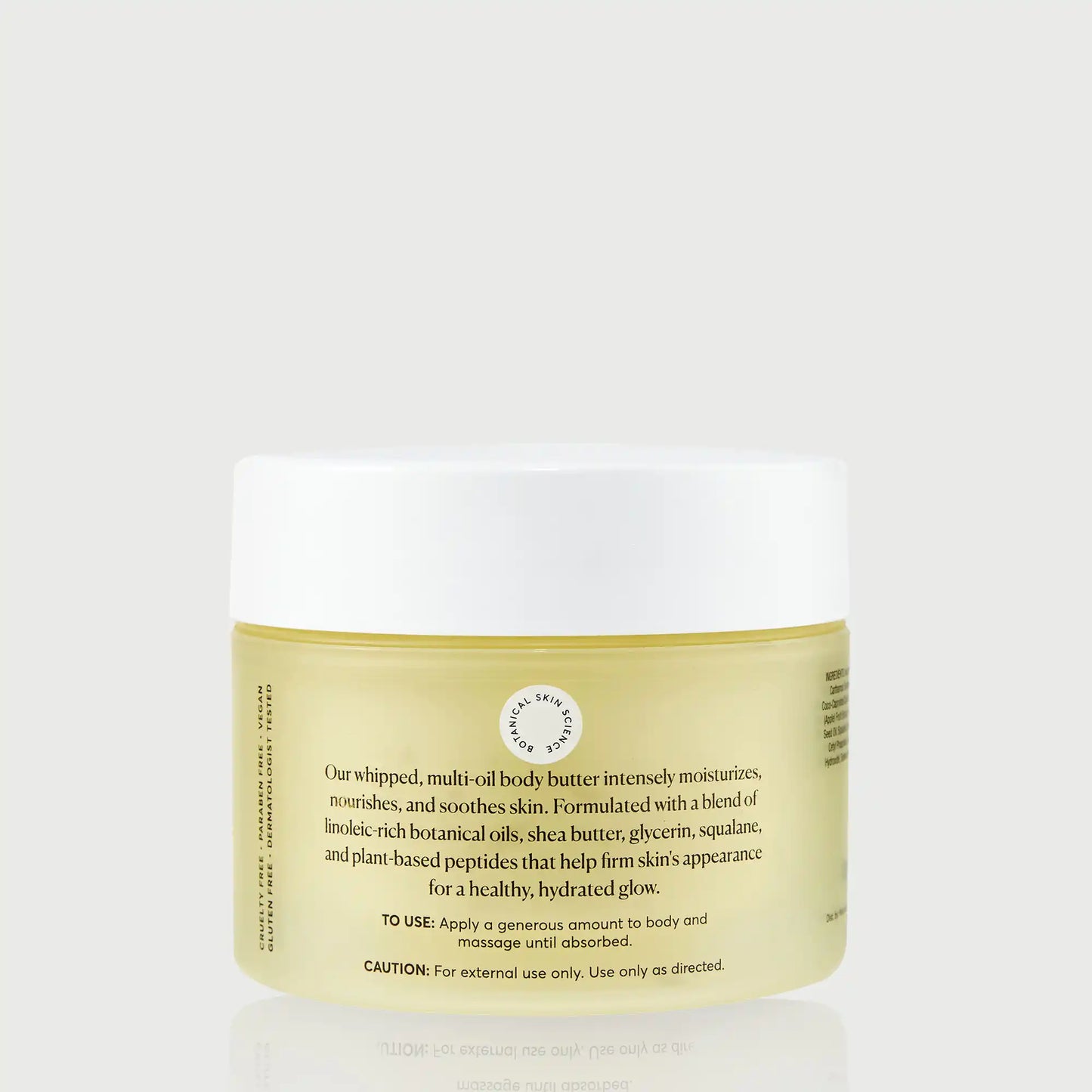 the-glow-getter-multi-oil-body-butter-x8 PDP_GlowGetterBodyButter_back_v2.webp