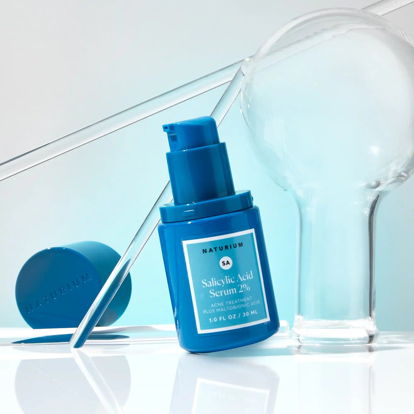salicylic-acid-serum-2-c7 6.webp