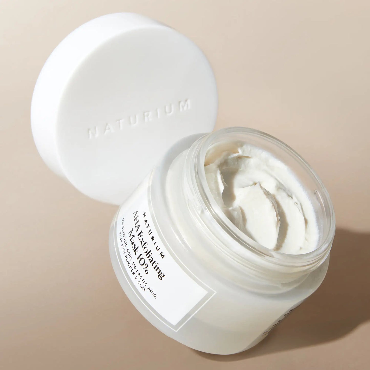 aha-exfoliating-mask-10-b6 AHAmask_0957-crop.webp