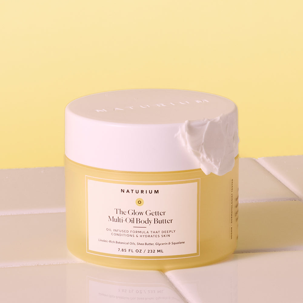 the-glow-getter-multi-oil-body-butter-x8 Butter_1.jpg
