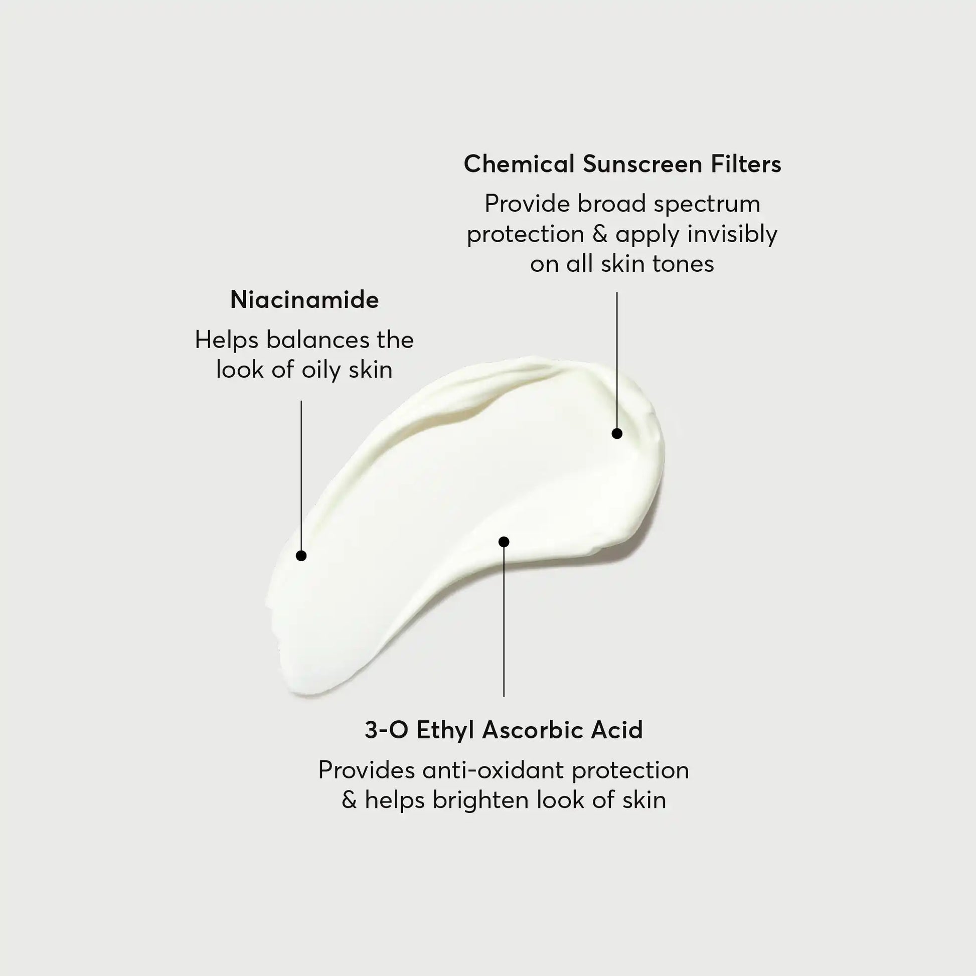 dew-glow-moisturizer-spf-50-h4 NATR-000103-Alt-Images1-DewGlowMoisturizer-1.webp