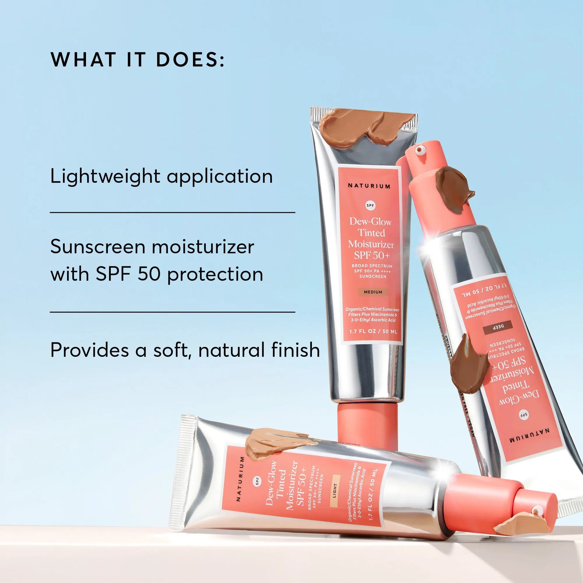 dew-glow-tinted-moisturizer-spf-50-k8 NATR-000103-Alt-Images2-DewGlowTintedMoisturizer-2.webp