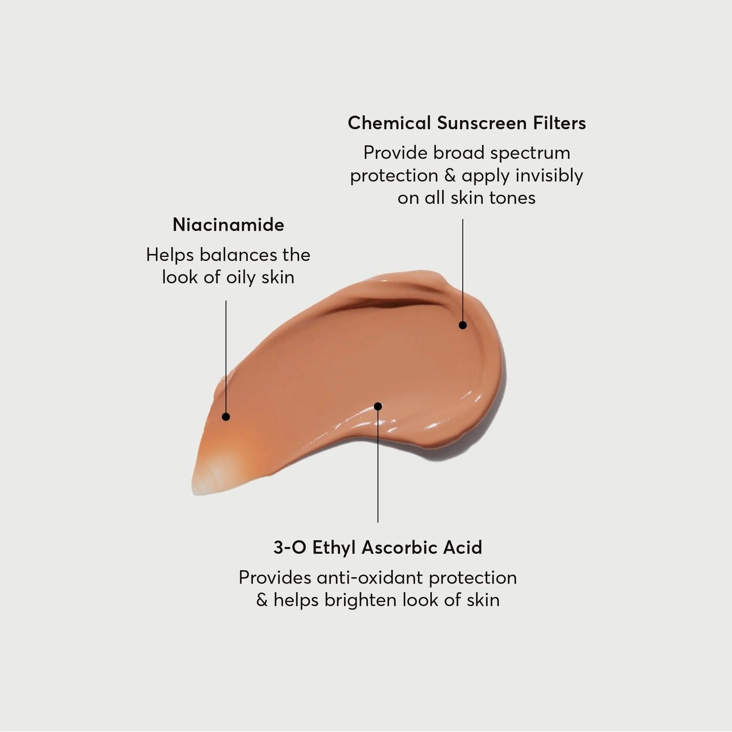 dew-glow-tinted-moisturizer-spf-50-k8 NATR-000103-Alt-Images3-DewGlowTintedMoisturizer-3.webp