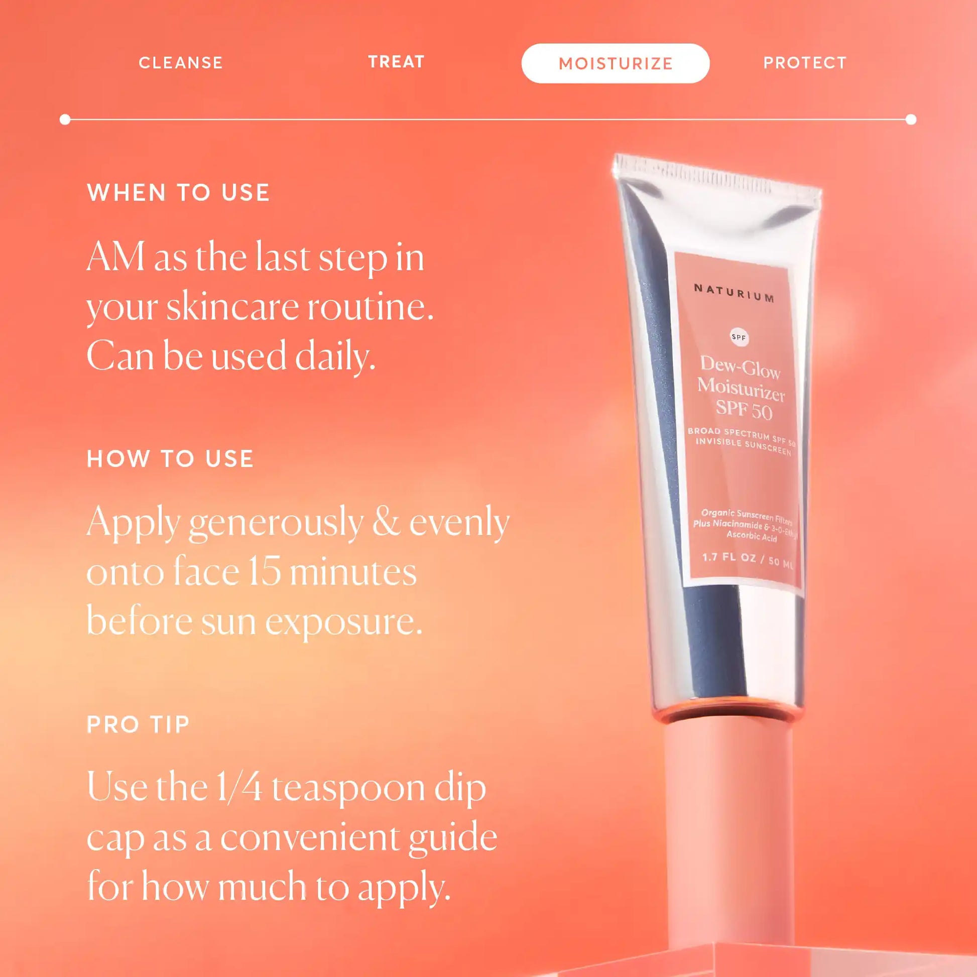 dew-glow-moisturizer-spf-50-h4 NATR-000103-Alt-Images6-DewGlowMoisturizer-6.webp