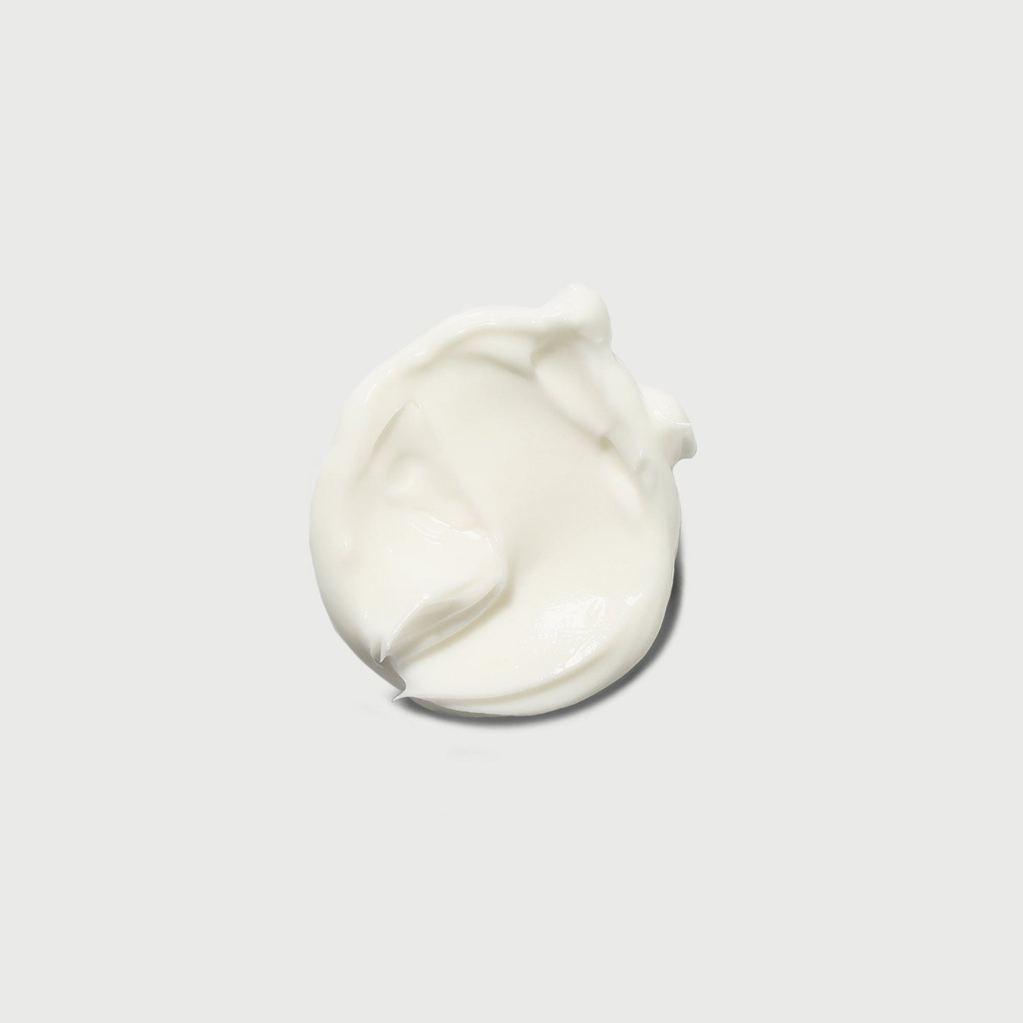 plant-ceramide-rich-moisture-cream-jumbo-o8 NATR-10017-Swatch-Plant-Ceramide-Rich-Moisture-Cream-bonebkgd_c28d0057-e9d3-42f7-bd2b-4370fb705422.jpg