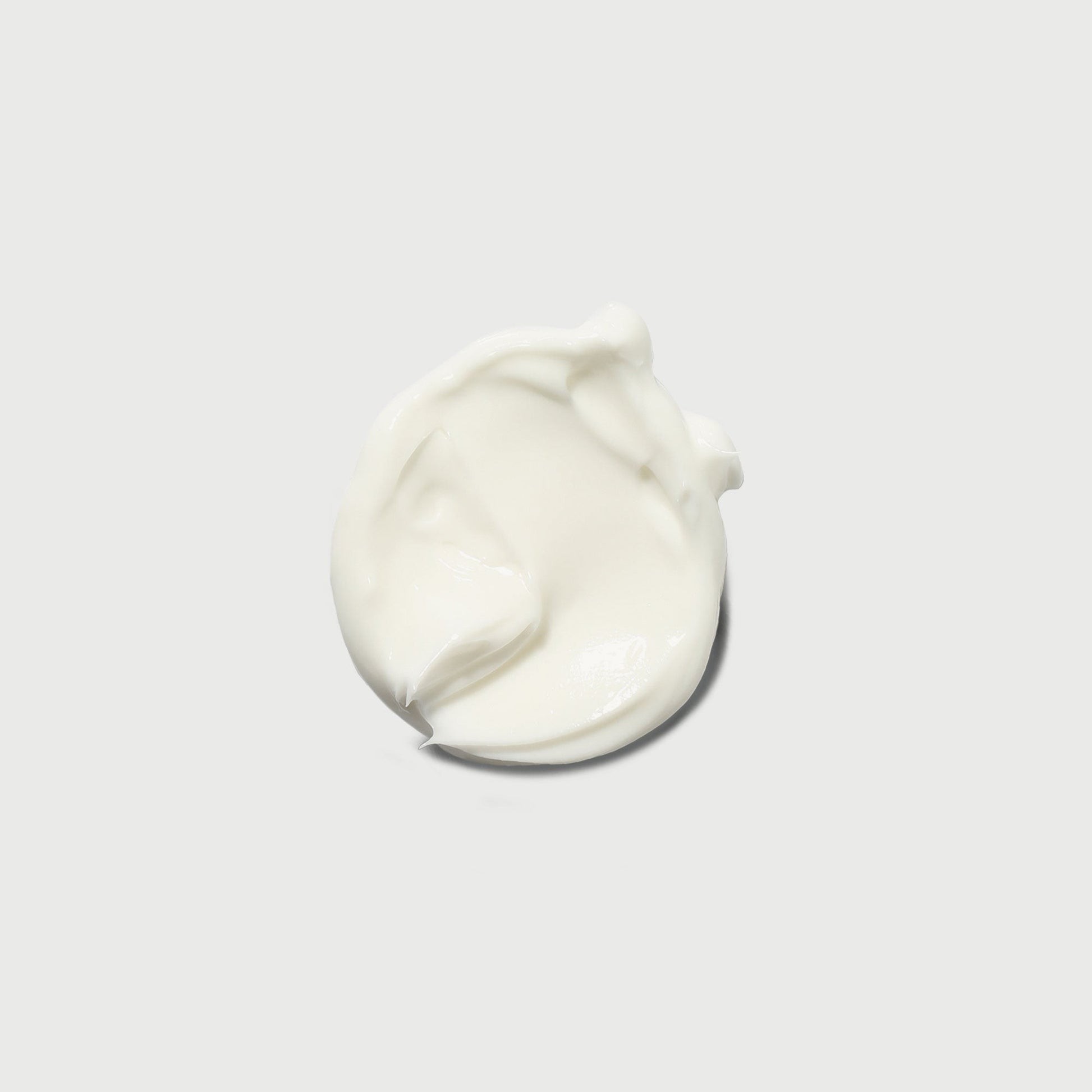 plant-ceramide-rich-moisture-cream-jumbo-o8 NATR-10017-Swatch-Plant-Ceramide-Rich-Moisture-Cream-bonebkgd_c28d0057-e9d3-42f7-bd2b-4370fb705422.jpg