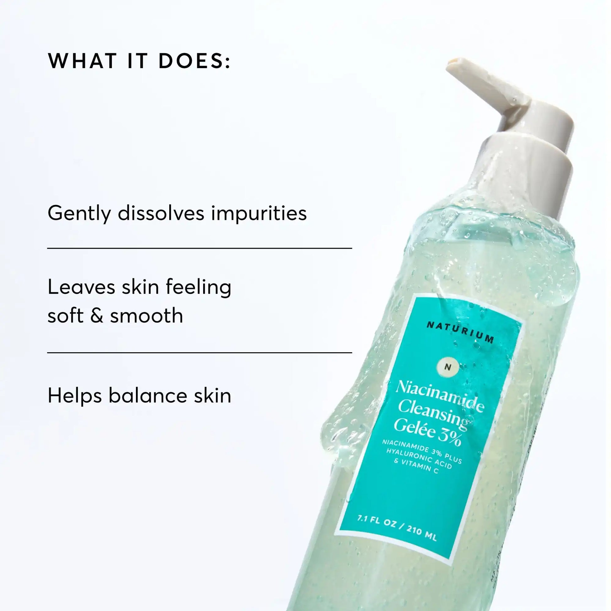niacinamide-cleansing-gelee-3-g8 NATR-10018-Alt-Images-Niacinamide-Cleansing-Gelee-3_-02.webp