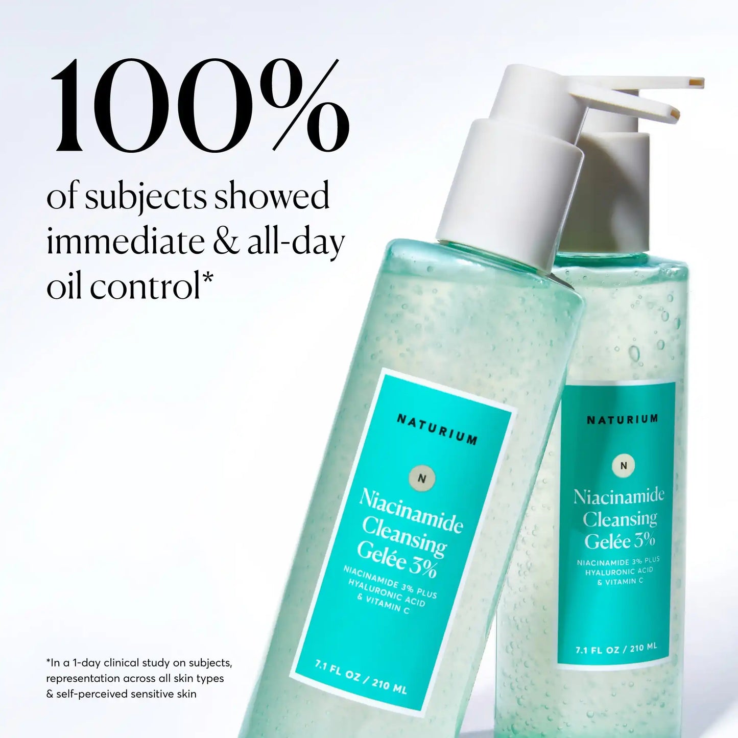 niacinamide-cleansing-gelee-3-g8 NATR-10018-Alt-Images-Niacinamide-Cleansing-Gelee-3_-03.webp