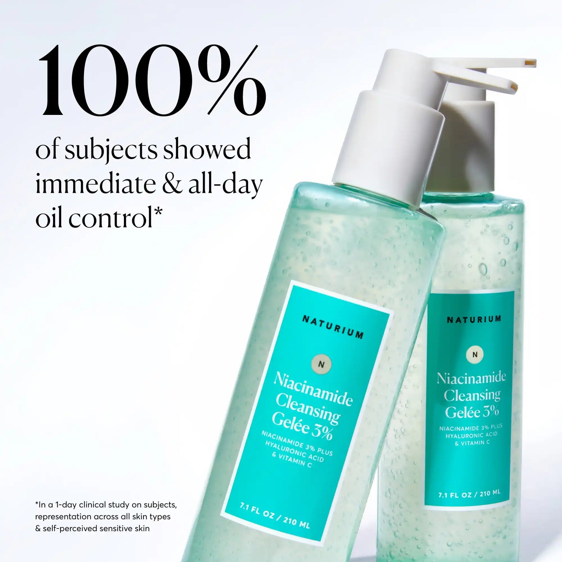 niacinamide-cleansing-gelee-3-g8 NATR-10018-Alt-Images-Niacinamide-Cleansing-Gelee-3_-03.webp
