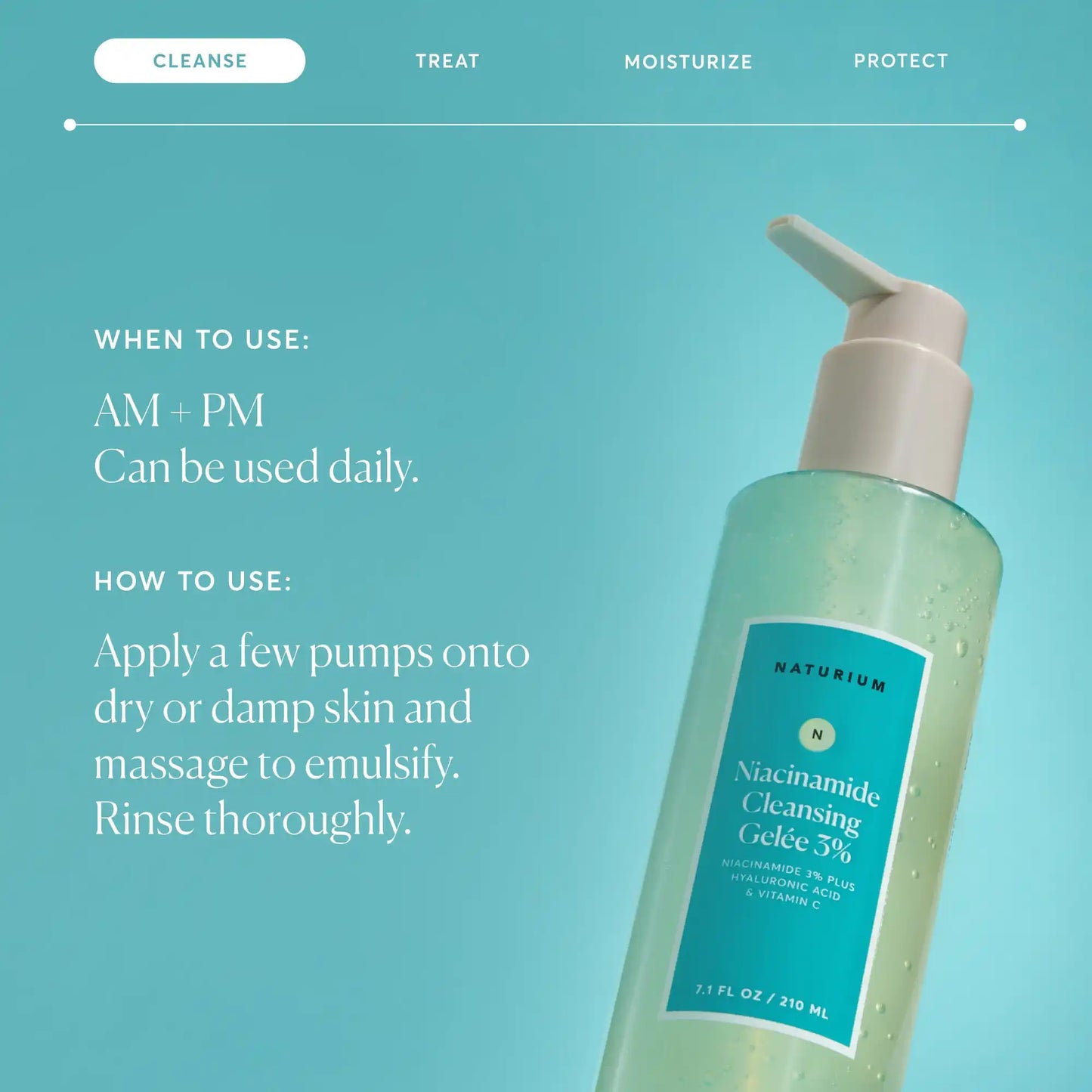 niacinamide-cleansing-gelee-3-g8 NATR-10018-Alt-Images-Niacinamide-Cleansing-Gelee-3_-04.webp