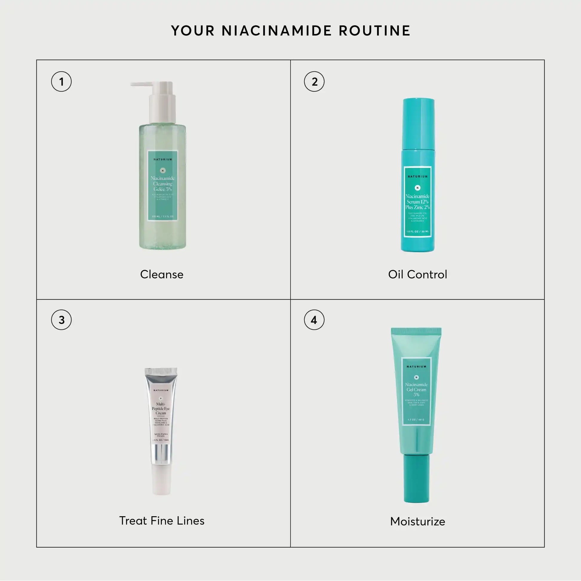 niacinamide-cleansing-gelee-3-g8 NATR-10018-Alt-Images-Niacinamide-Cleansing-Gelee-3_-05.webp