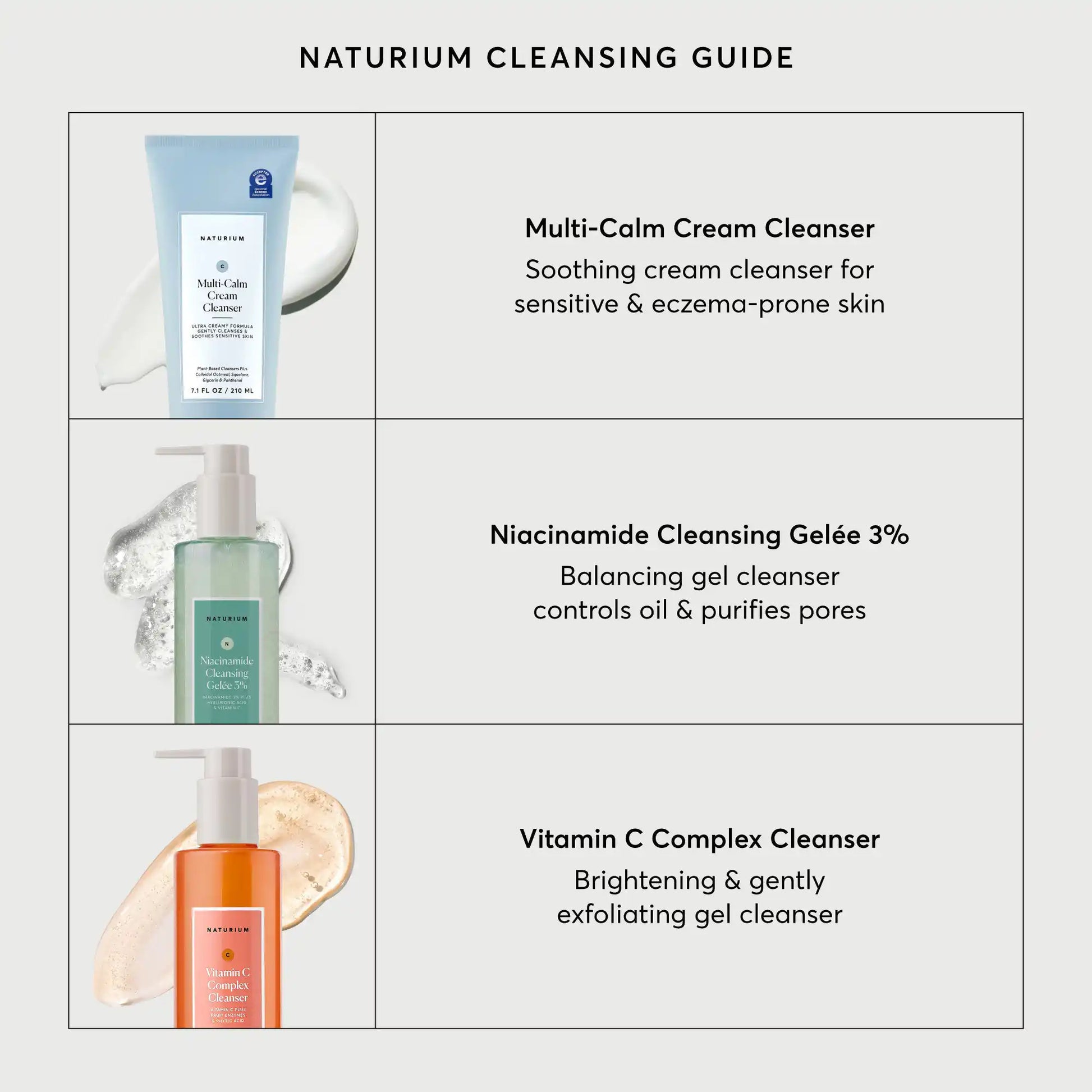 niacinamide-cleansing-gelee-3-g8 NATR-10018-Alt-Images-Niacinamide-Cleansing-Gelee-3_-06.webp