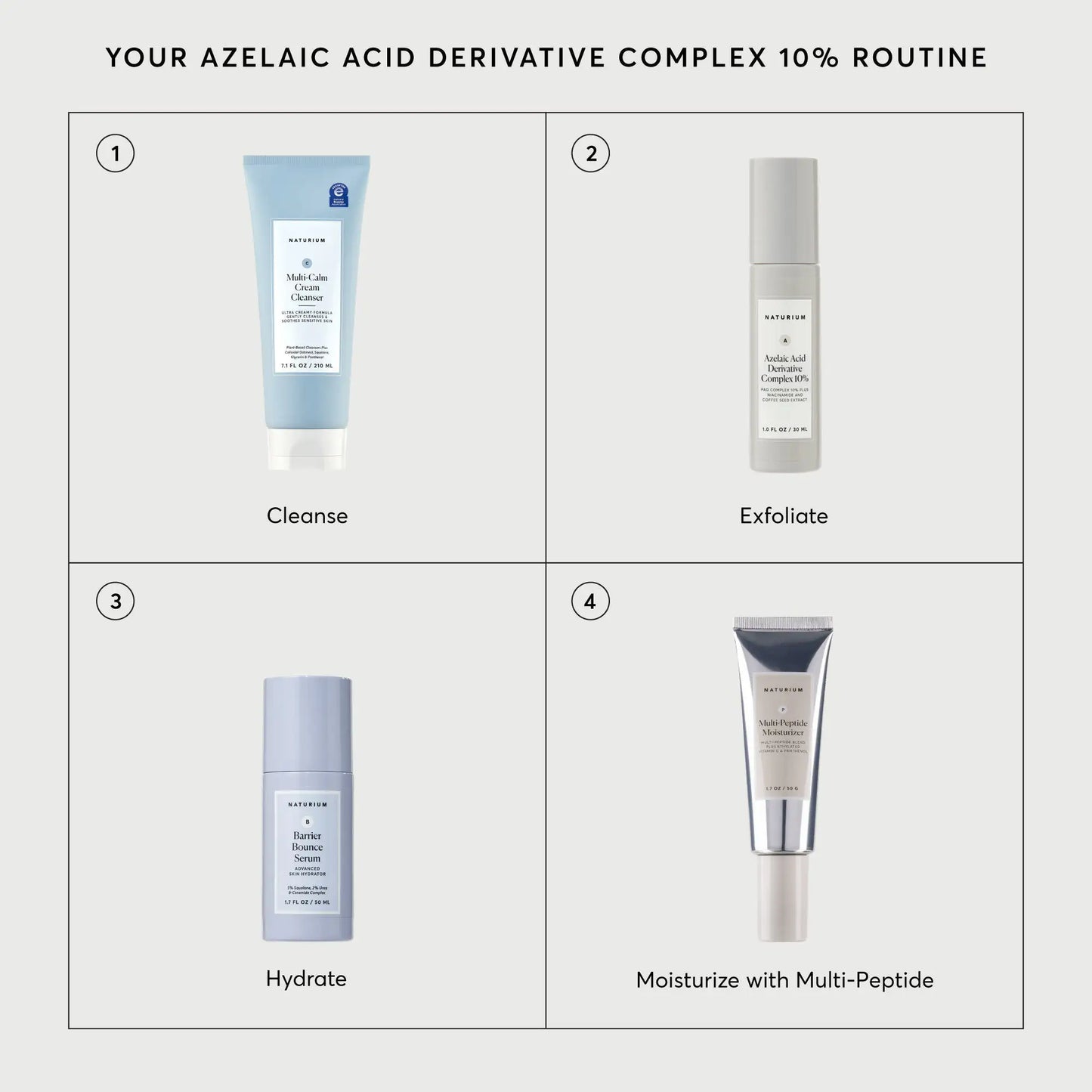 azelaic-acid-derivative-complex-10-j8 NATR-10023-Alt-Images-Azelaic-Acid-Derivative-Complex-10_-07.webp