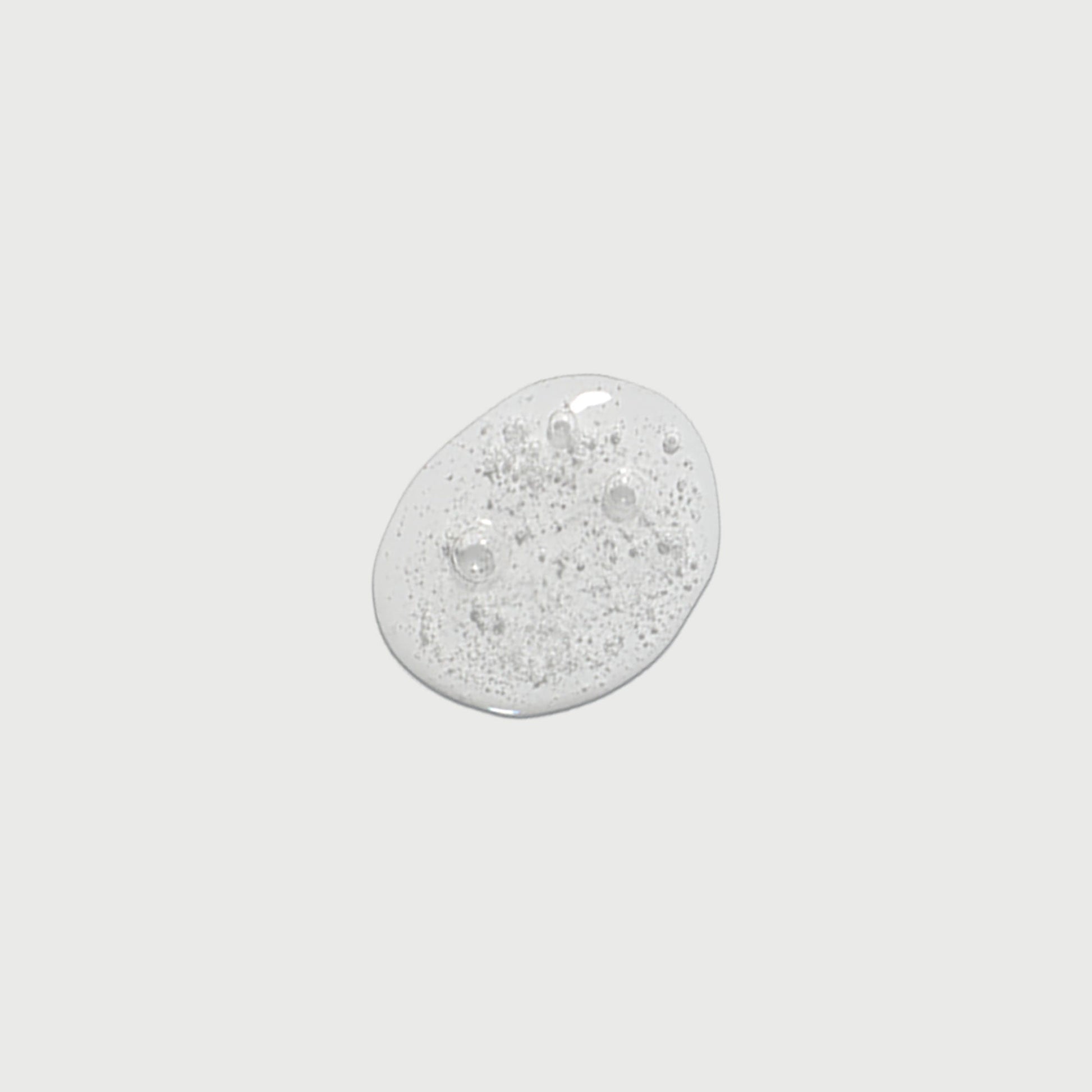 alpha-arbutin-serum-2-c3 NATR-10024-Alpha-Arbutin-Serum-2_-bonebkgd.jpg