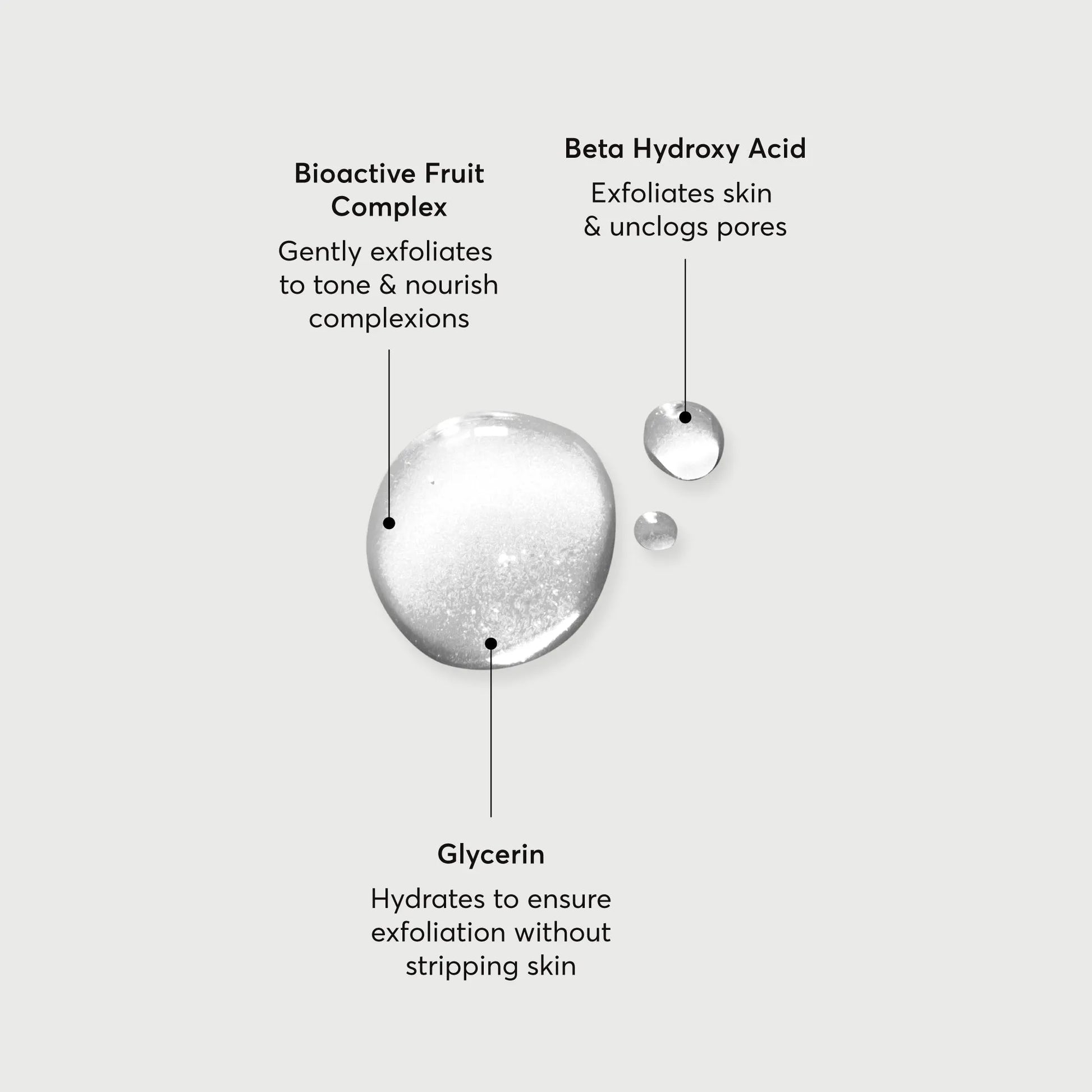 bha-liquid-exfoliant-2-b3 NATR-10027-Alt-Images-BHA-Liquid-Exfoliant-2_-01.webp