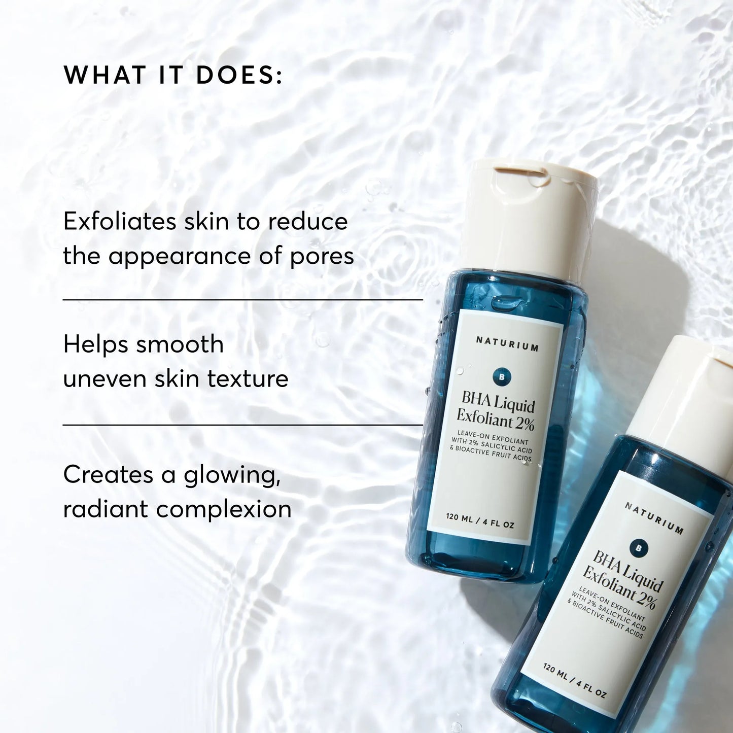 bha-liquid-exfoliant-2-b3 NATR-10027-Alt-Images-BHA-Liquid-Exfoliant-2_-02.webp