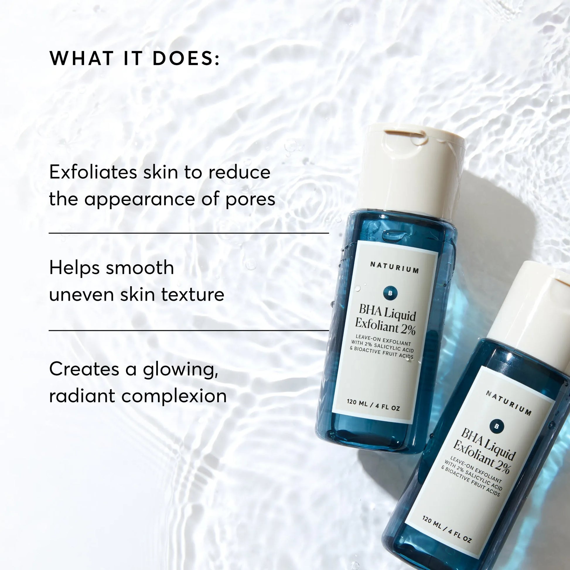 bha-liquid-exfoliant-2-b3 NATR-10027-Alt-Images-BHA-Liquid-Exfoliant-2_-02.webp