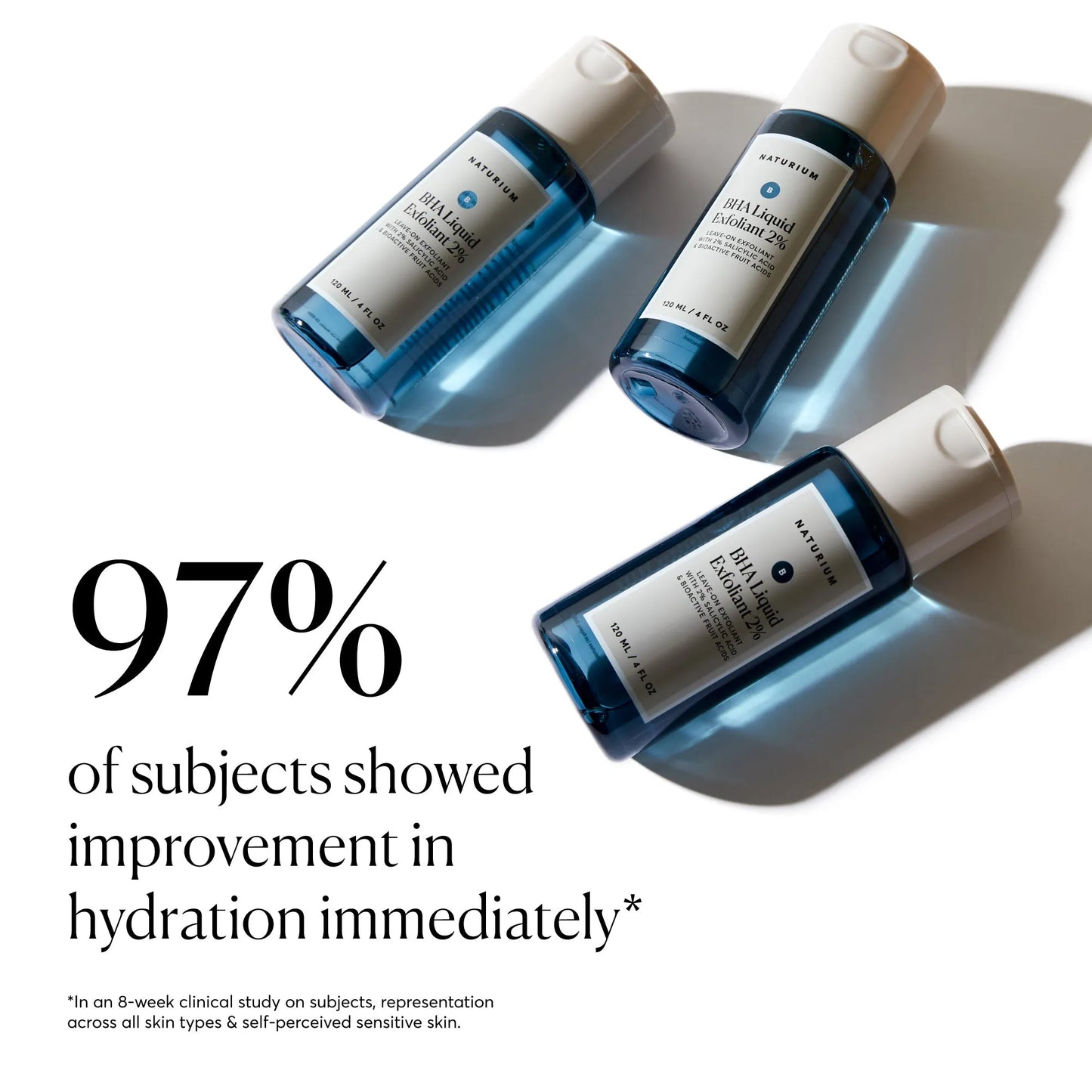 bha-liquid-exfoliant-2-b3 NATR-10027-Alt-Images-BHA-Liquid-Exfoliant-2_-04.webp