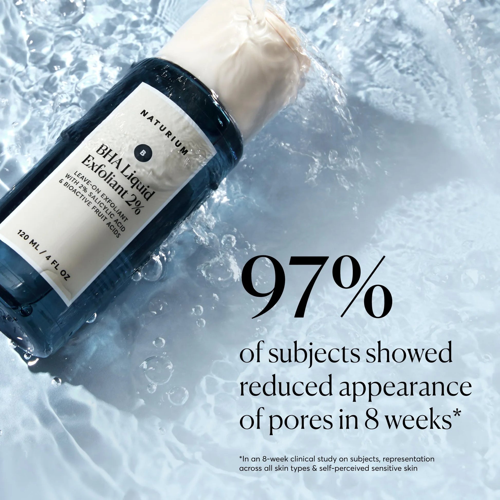 bha-liquid-exfoliant-2-b3 NATR-10027-Alt-Images-BHA-Liquid-Exfoliant-2_-05.webp