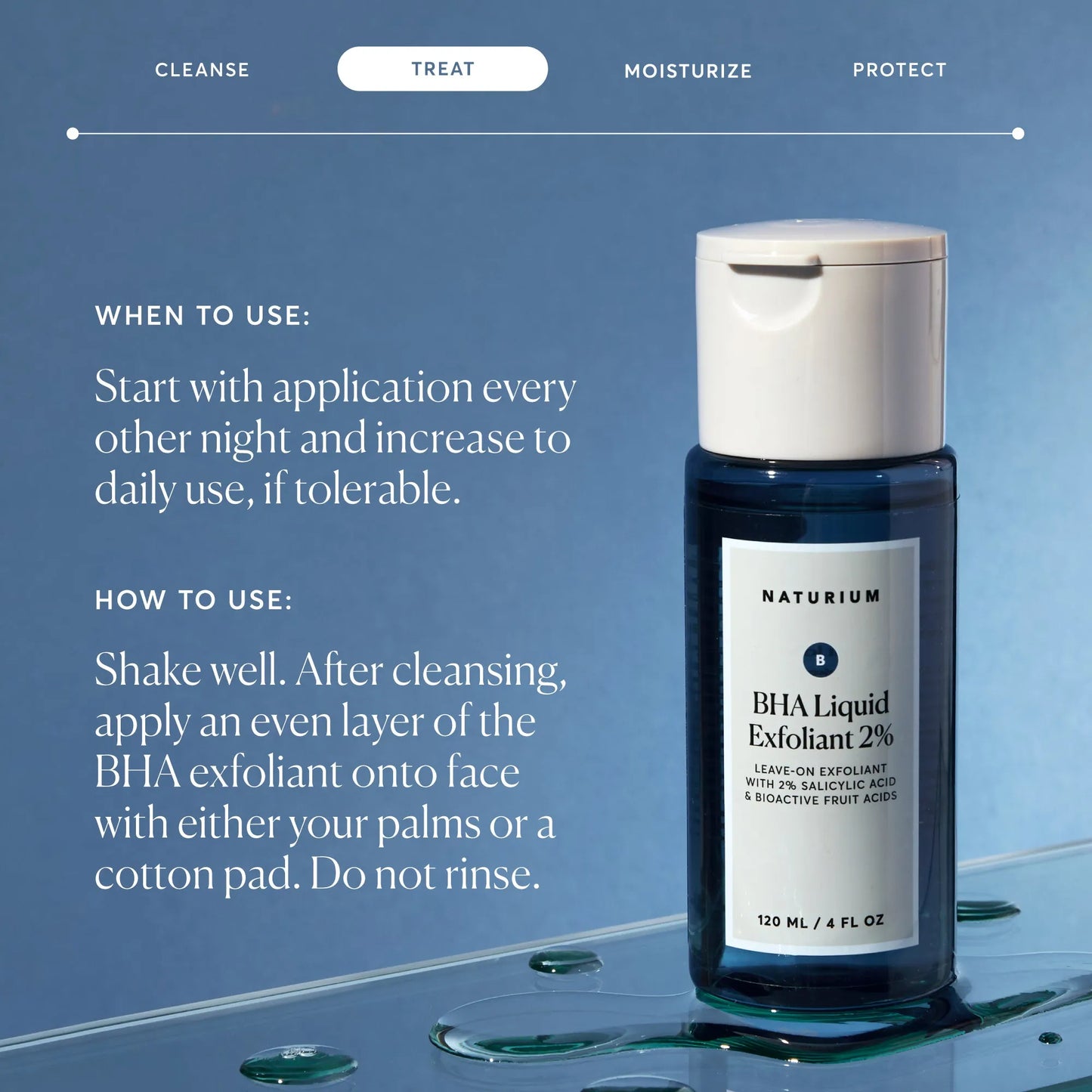 bha-liquid-exfoliant-2-b3 NATR-10027-Alt-Images-BHA-Liquid-Exfoliant-2_-06.webp