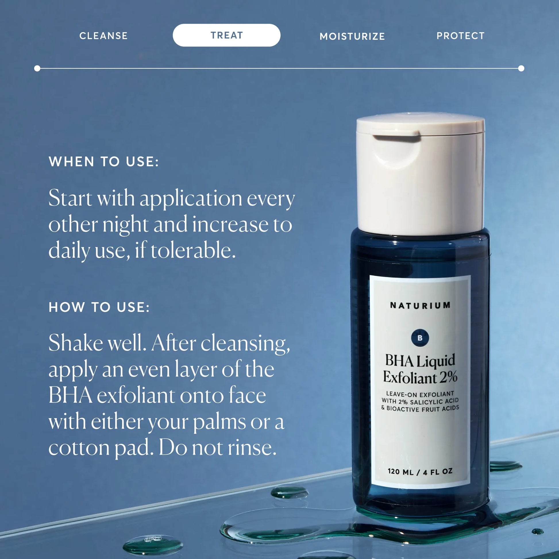 bha-liquid-exfoliant-2-b3 NATR-10027-Alt-Images-BHA-Liquid-Exfoliant-2_-06.webp