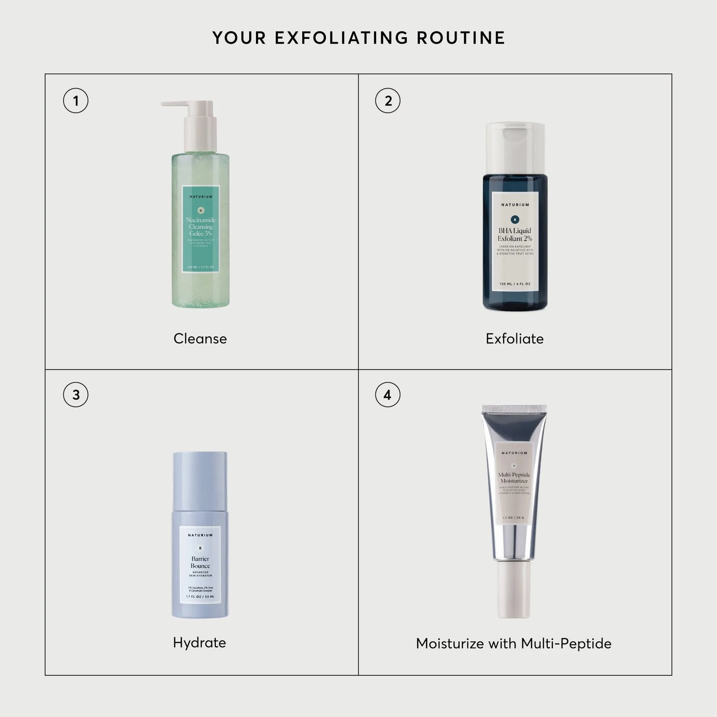 bha-liquid-exfoliant-2-b3 NATR-10027-Alt-Images-BHA-Liquid-Exfoliant-2_-07.webp