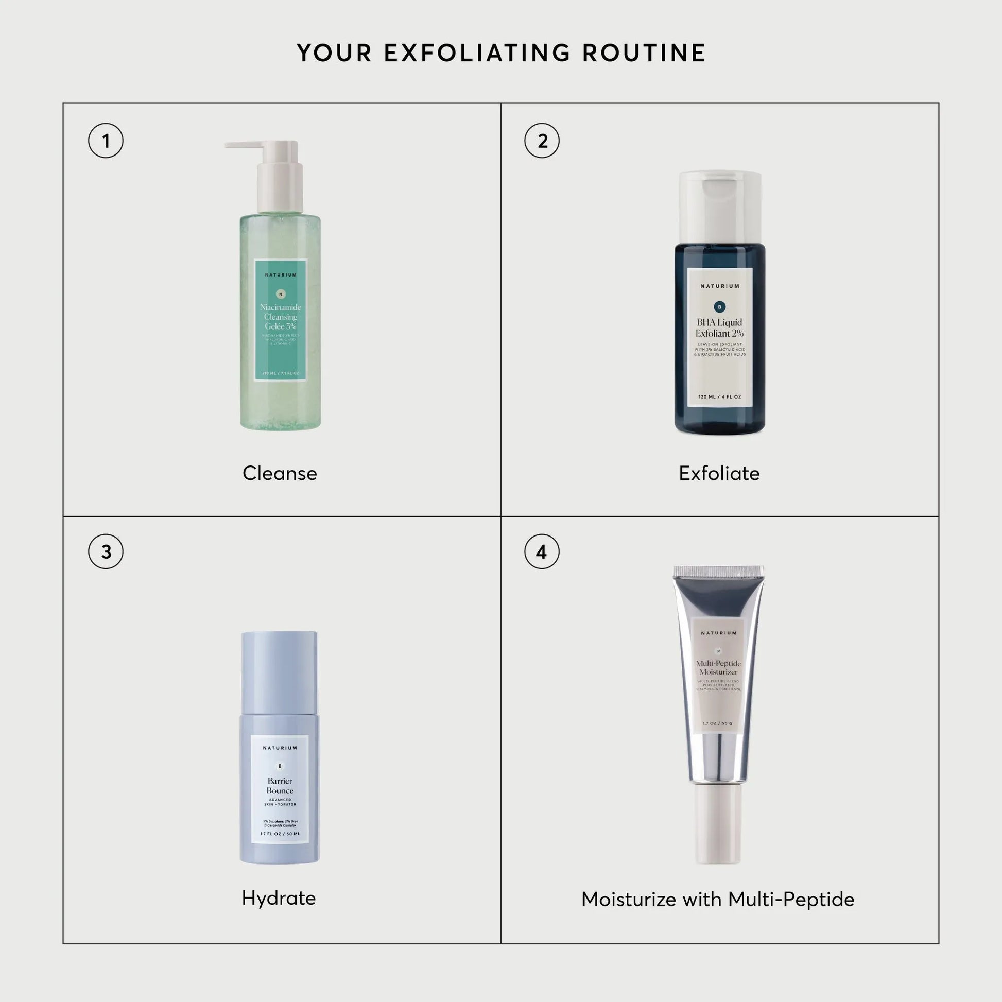 bha-liquid-exfoliant-2-b3 NATR-10027-Alt-Images-BHA-Liquid-Exfoliant-2_-07.webp
