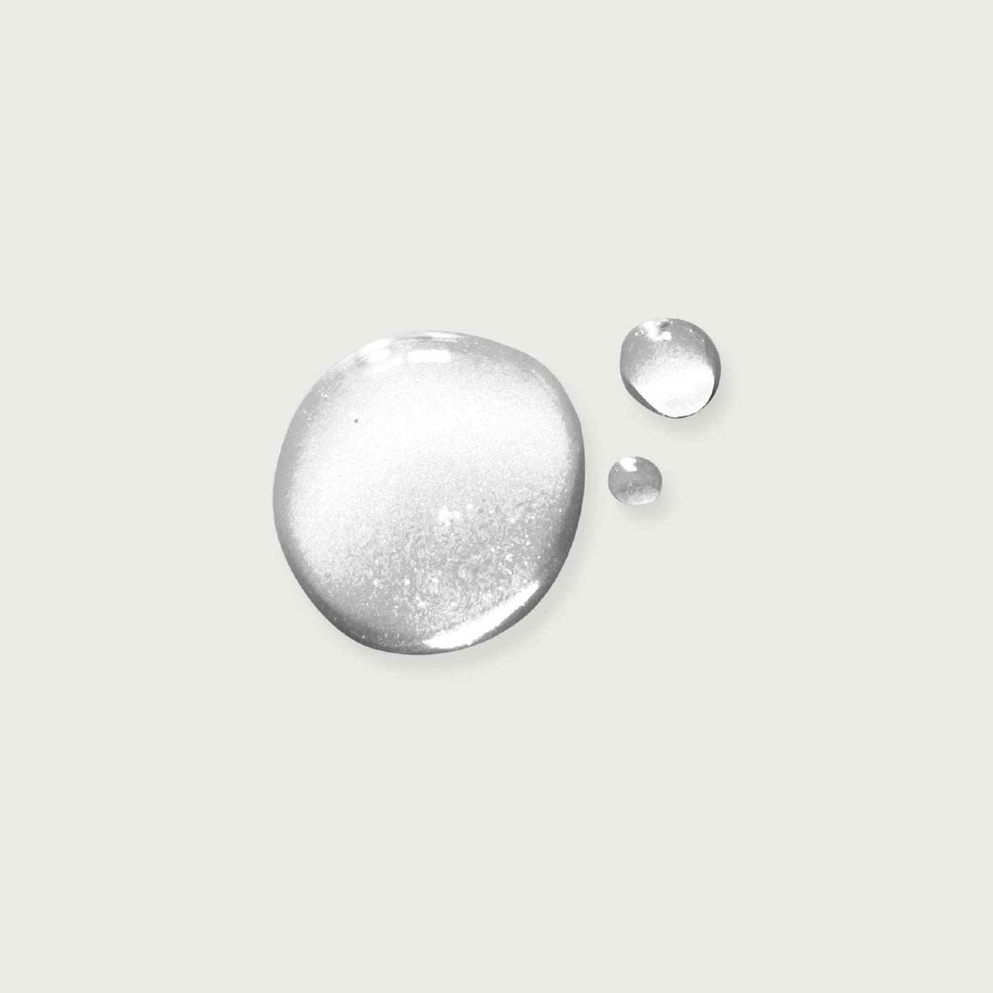 bha-liquid-exfoliant-2-b3 NATR-10027-Swatch-BHA-Liquid-Exfoliant-2_-bonebkgd.jpg