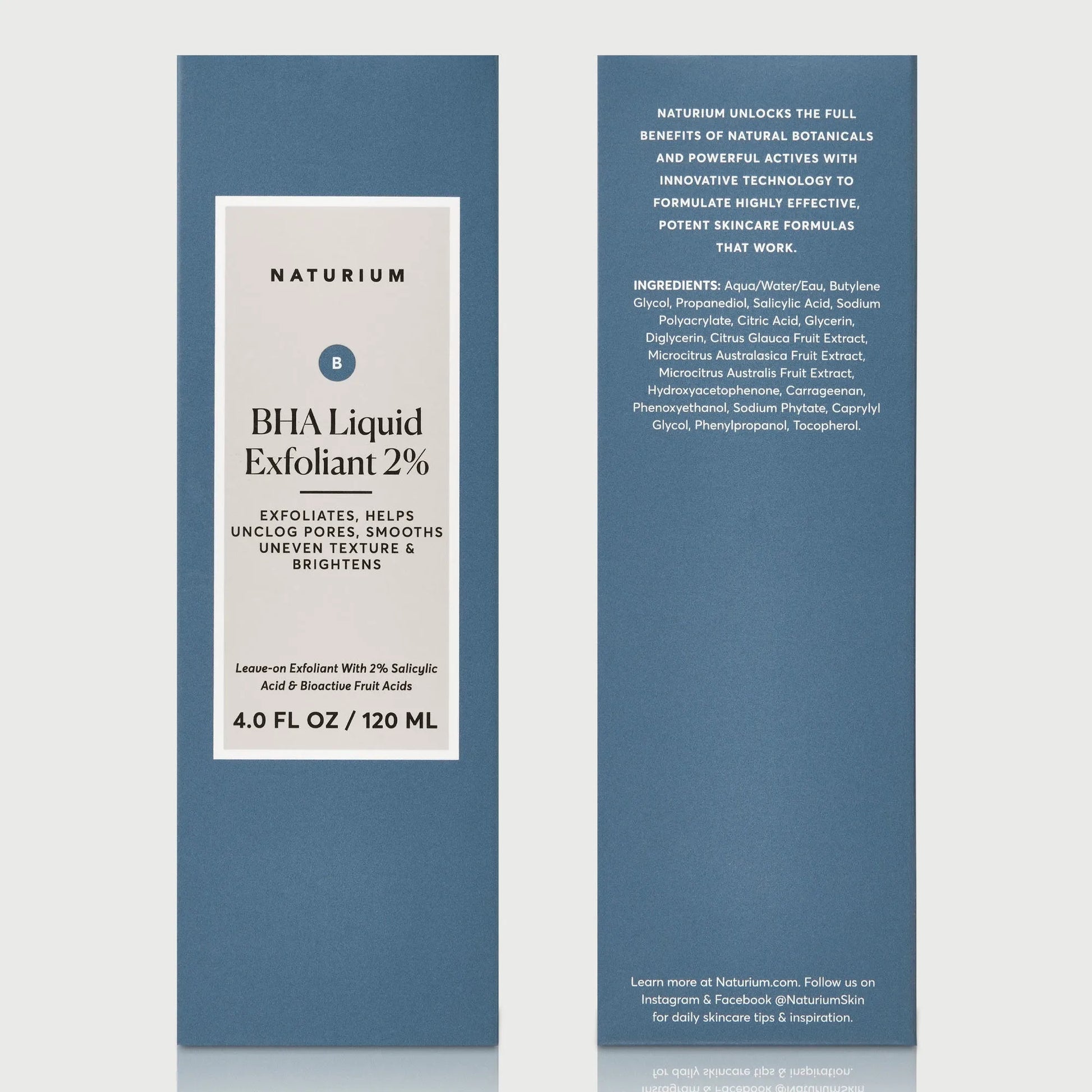 bha-liquid-exfoliant-2-b3 NATR-10027_BHA-Liquid-Exfoliant-2_UC_frontback_bonebkgd.webp