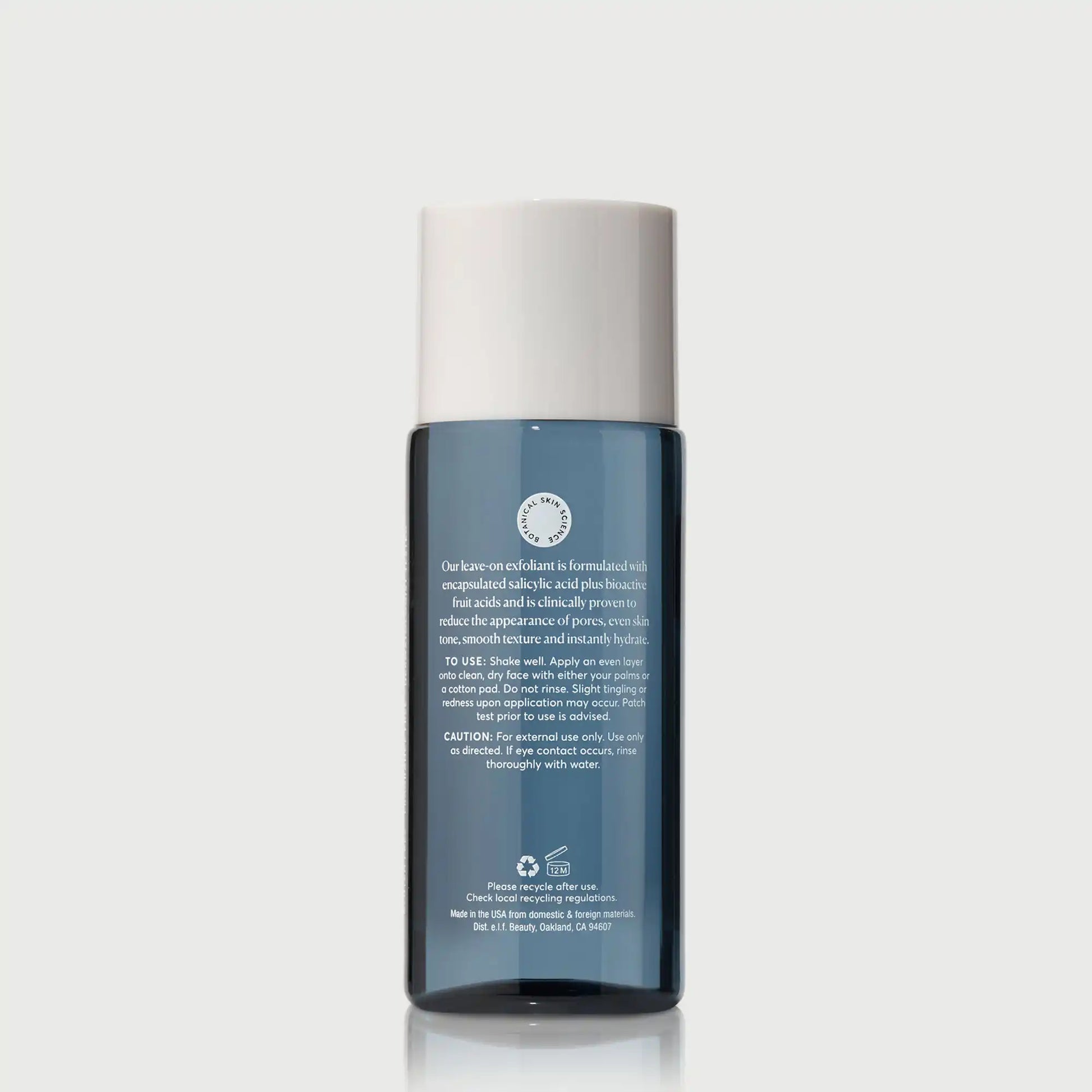 bha-liquid-exfoliant-2-b3 NATR-10027_BHA-Liquid-Exfoliant-2_back_capon_bonebkgd.webp
