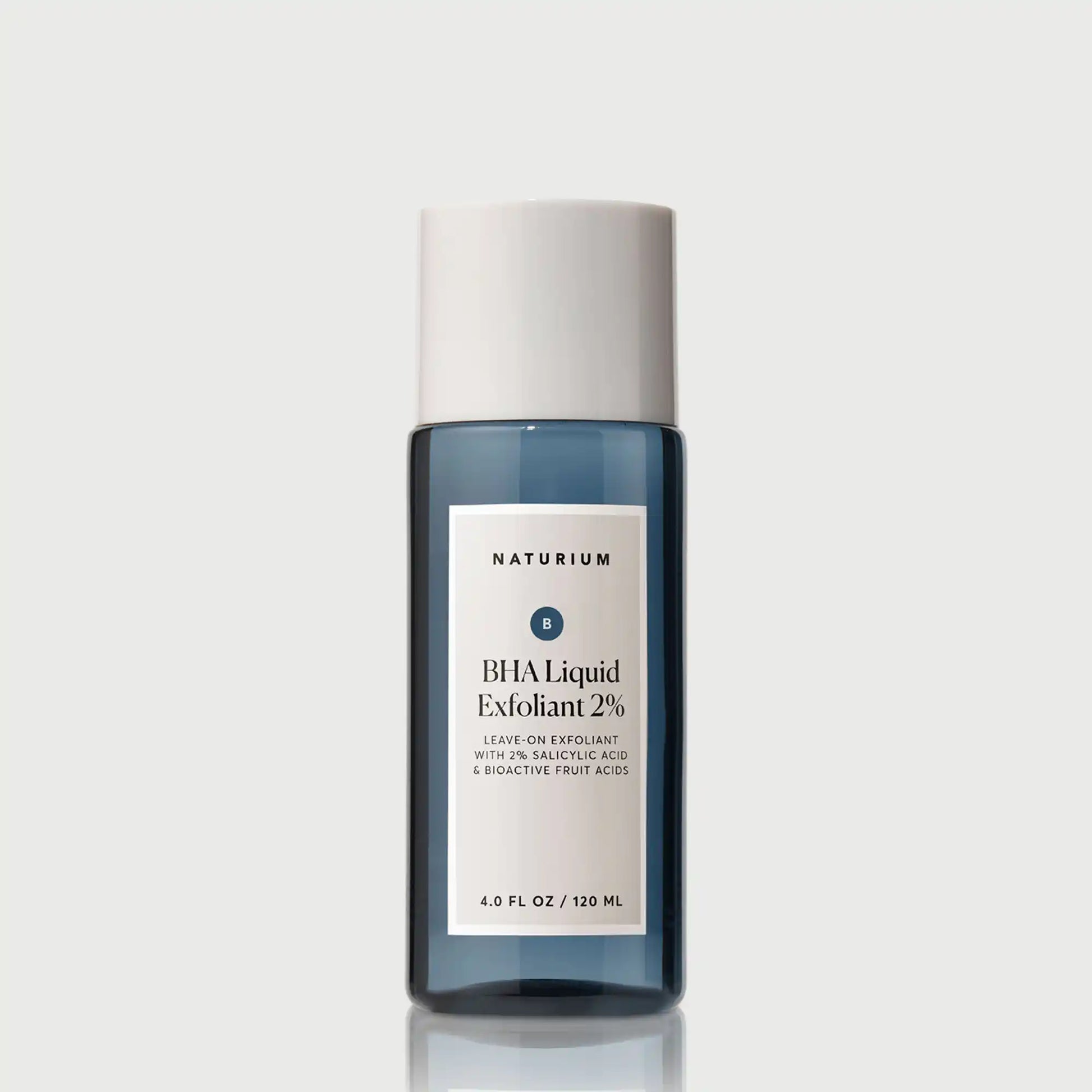 bha-liquid-exfoliant-2-b3 NATR-10027_BHA-Liquid-Exfoliant-2_front_capon_bonebkgd.webp