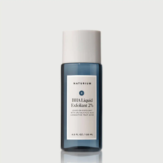bha-liquid-exfoliant-2-b3 NATR-10027_BHA-Liquid-Exfoliant-2_front_capon_bonebkgd.webp